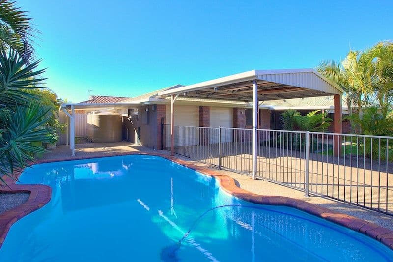 29 Doreen Drive, COOMBABAH QLD 4216, Coombabah - Thumbnail 3