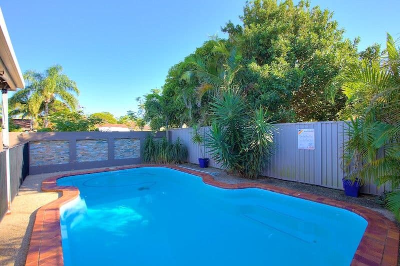 29 Doreen Drive, COOMBABAH QLD 4216, Coombabah - Thumbnail 4