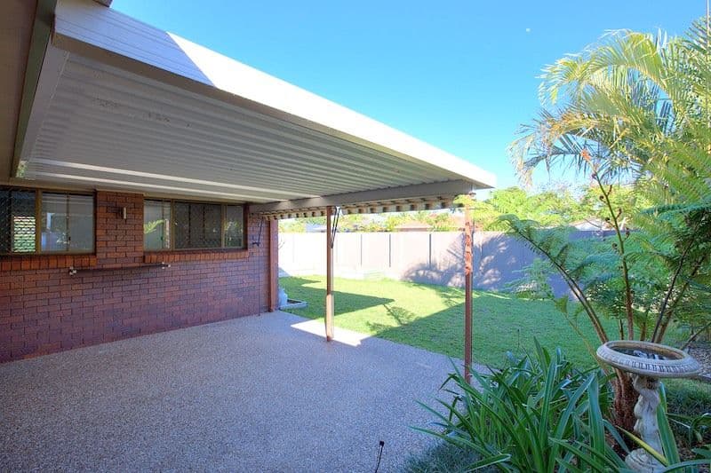 29 Doreen Drive, COOMBABAH QLD 4216, Coombabah - Thumbnail 5