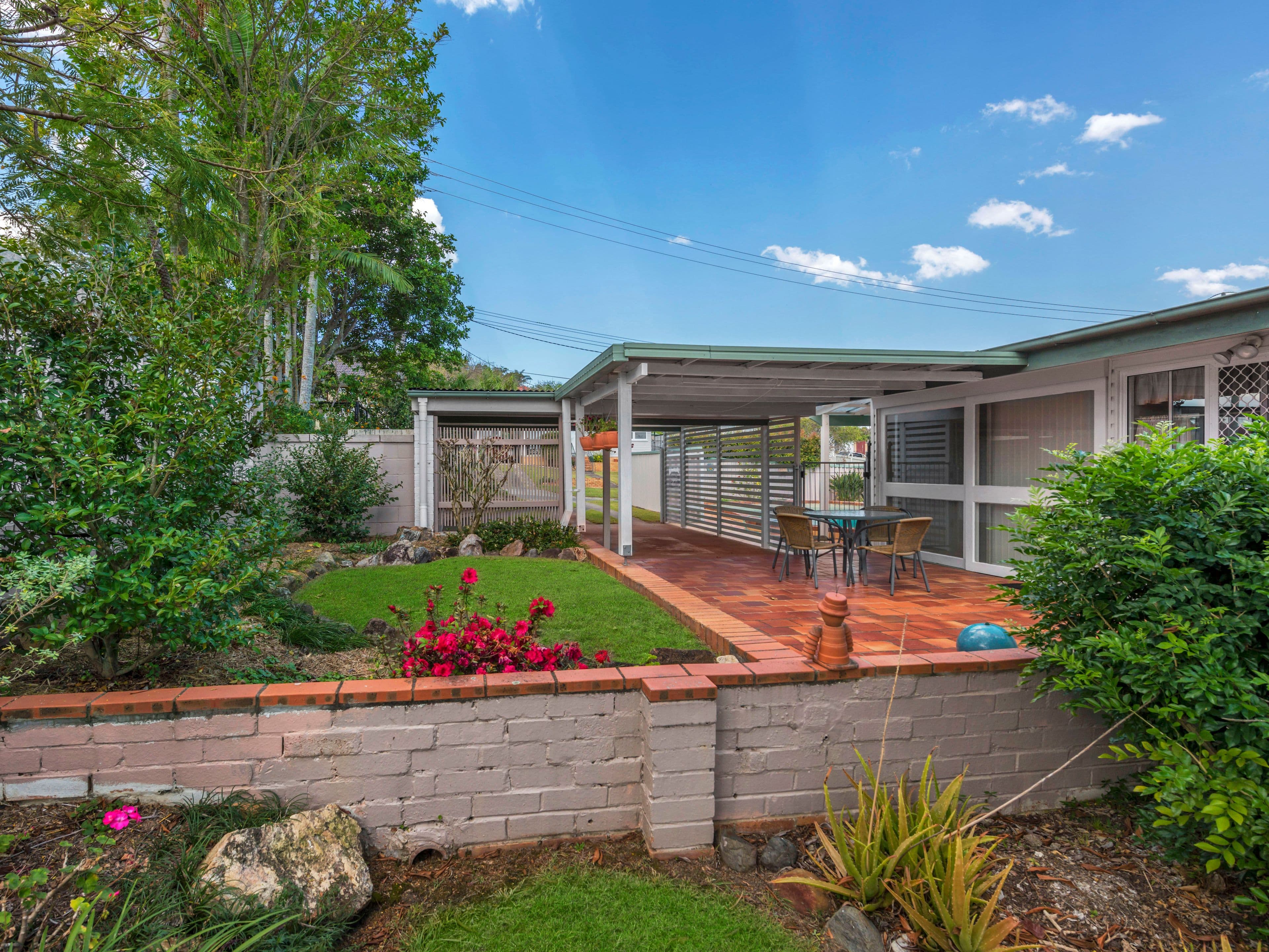 24 Gabon Street, Stafford QLD 4053, Stafford - Thumbnail 2