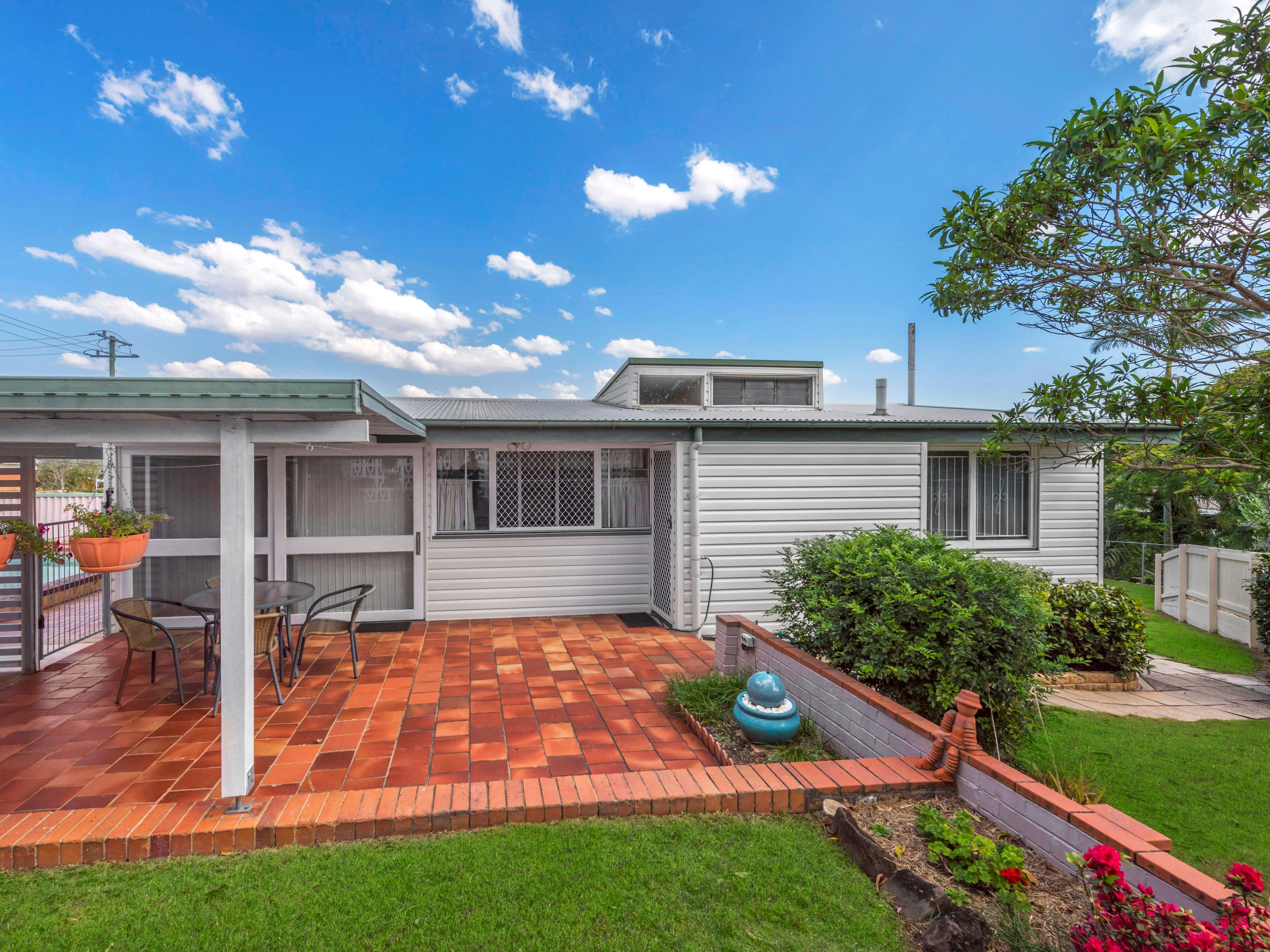 24 Gabon Street, Stafford QLD 4053, Stafford - Thumbnail 3