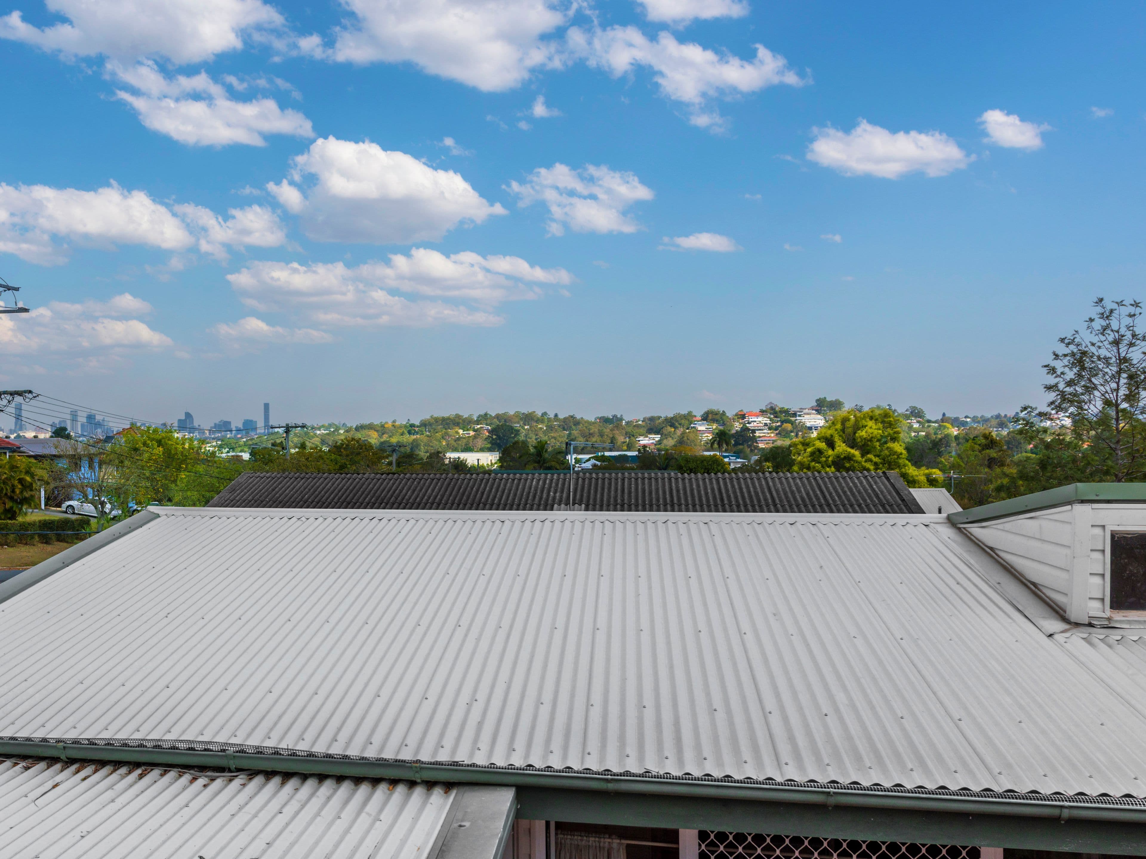 24 Gabon Street, Stafford QLD 4053, Stafford - Thumbnail 4