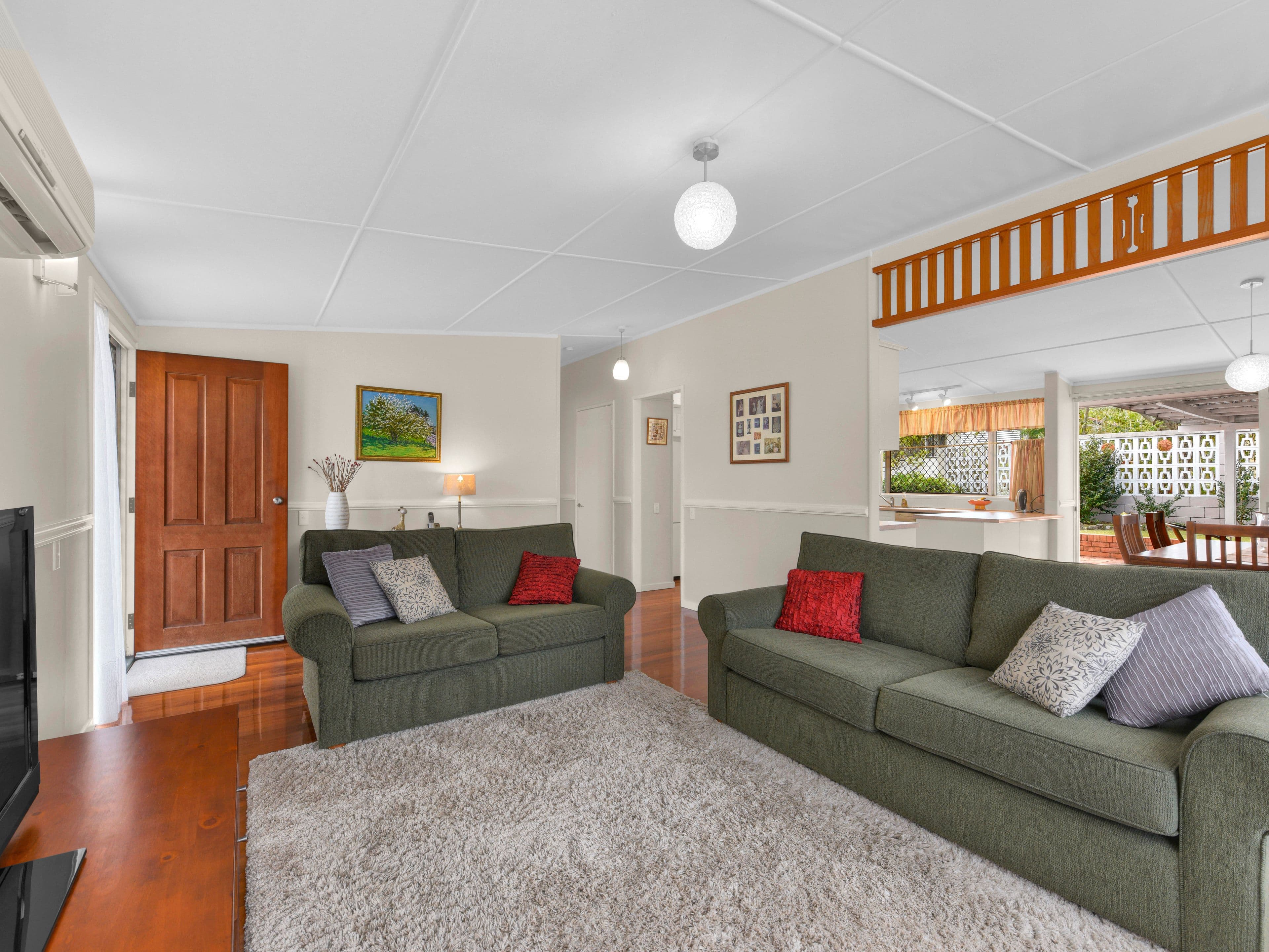 24 Gabon Street, Stafford QLD 4053, Stafford - Thumbnail 5