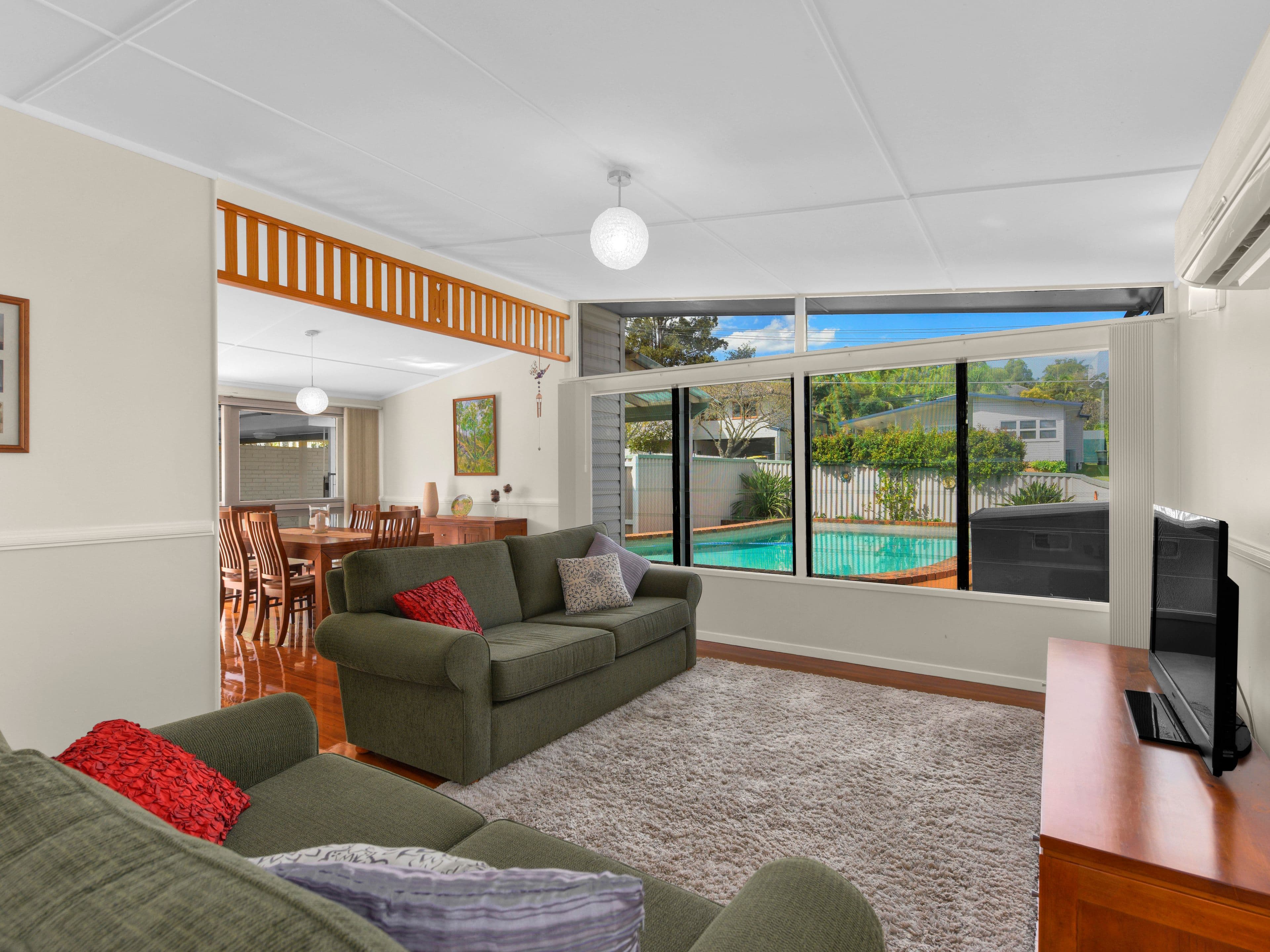 24 Gabon Street, Stafford QLD 4053, Stafford - Thumbnail 6