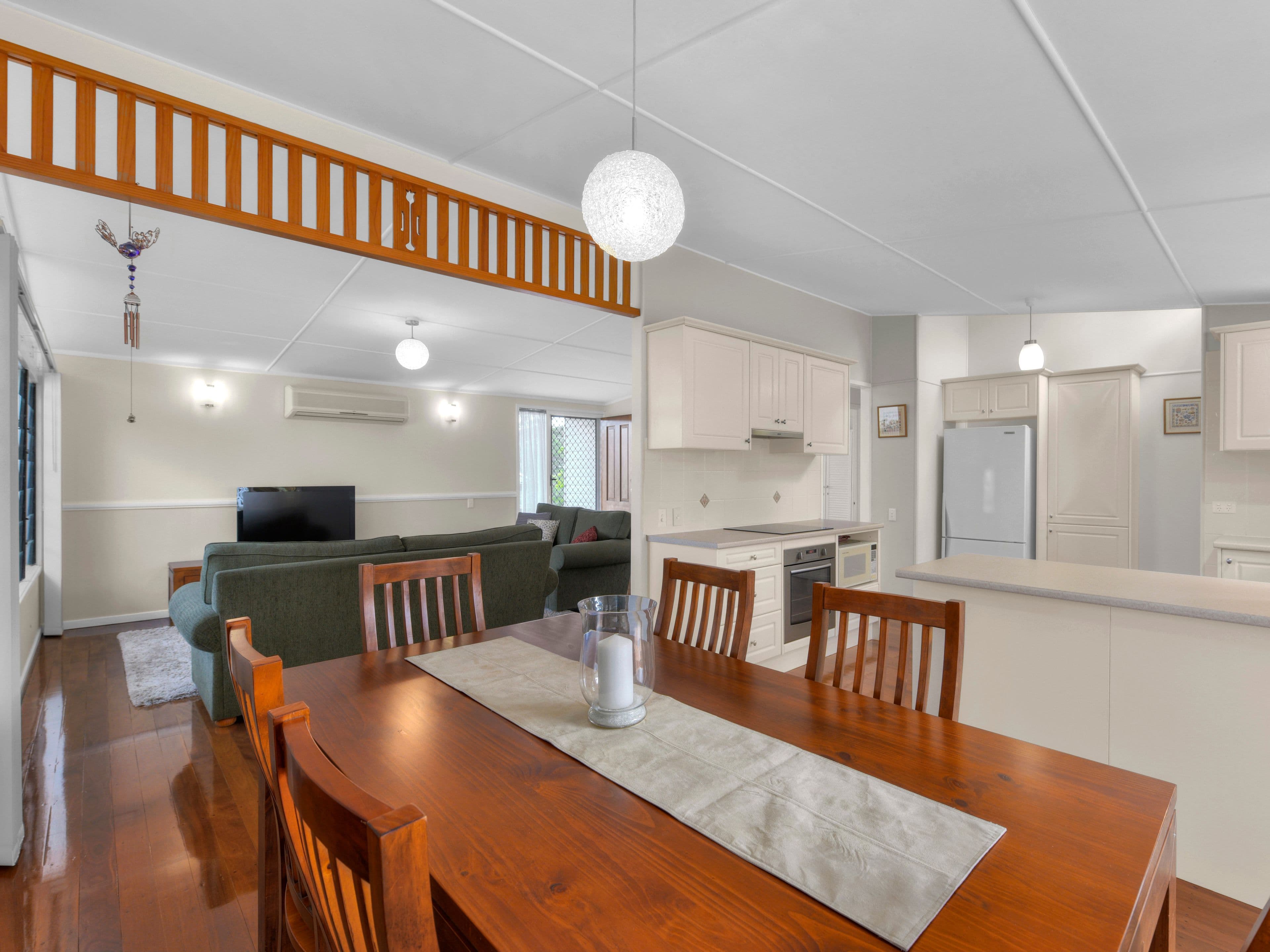 24 Gabon Street, Stafford QLD 4053, Stafford - Thumbnail 7