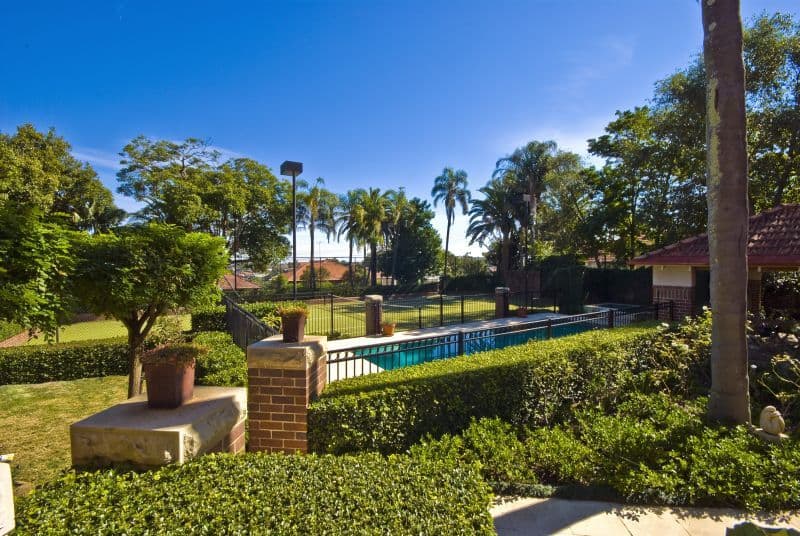 62  Northwood Road, NORTHWOOD NSW 2066, Northwood - Thumbnail 2