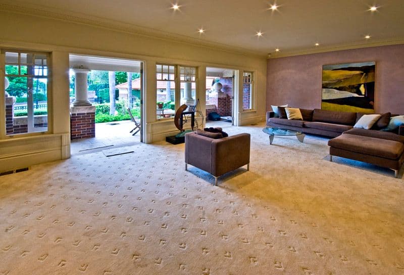 62  Northwood Road, NORTHWOOD NSW 2066, Northwood - Thumbnail 8