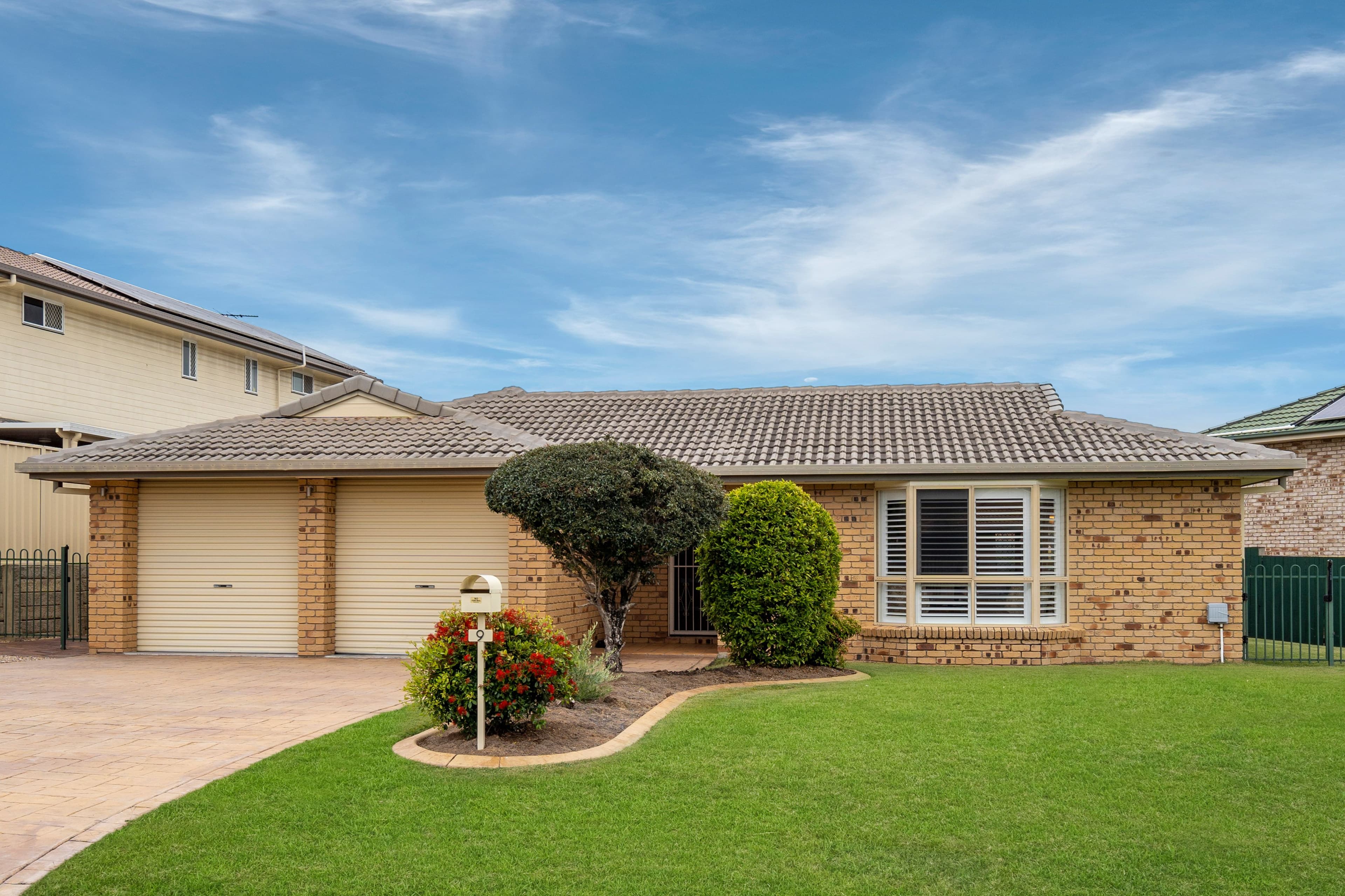 9 Norell Place, Eight Mile Plains QLD 4113, Eight Mile Plains - Image 1