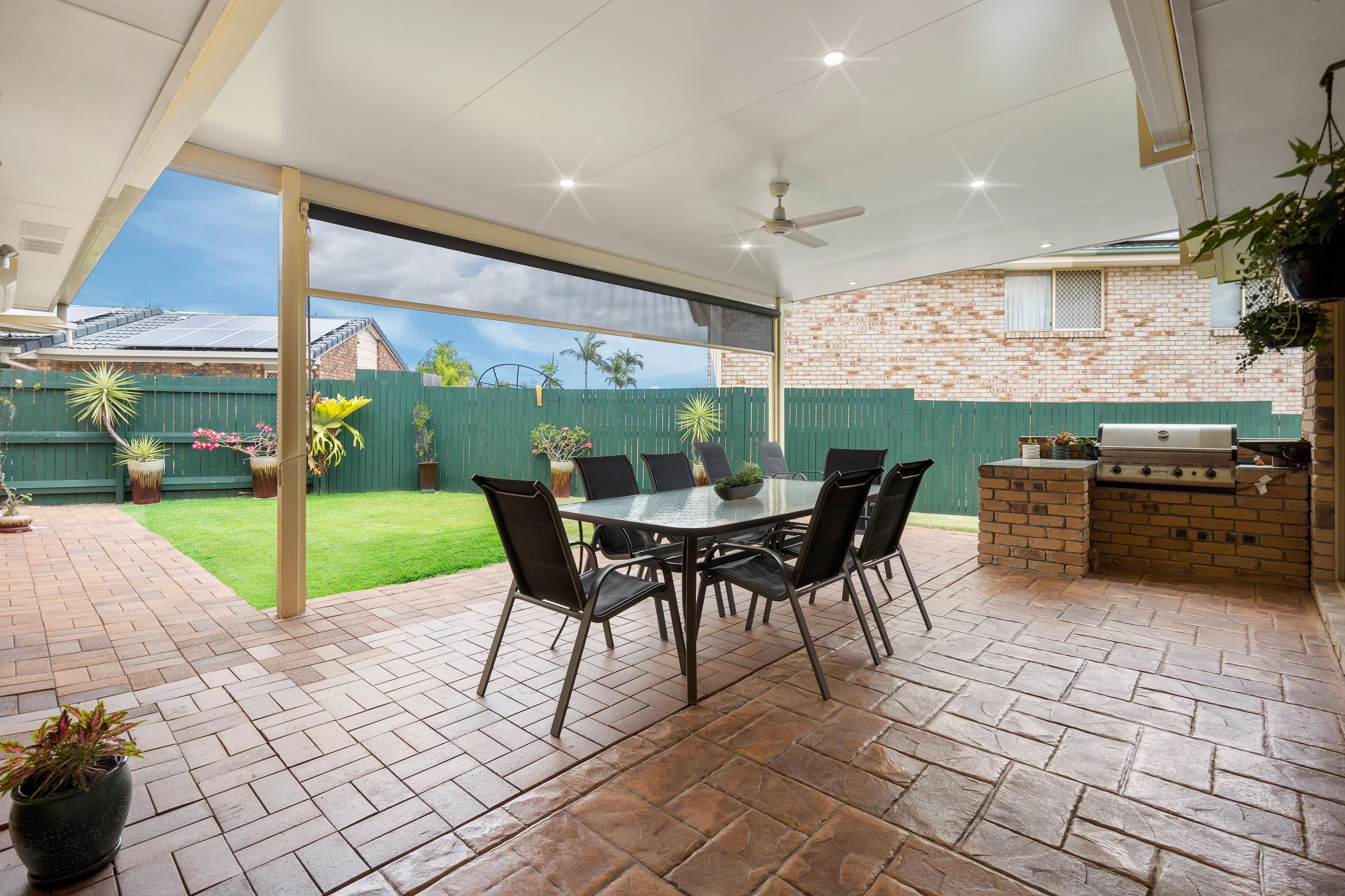 9 Norell Place, Eight Mile Plains QLD 4113, Eight Mile Plains - Thumbnail 2