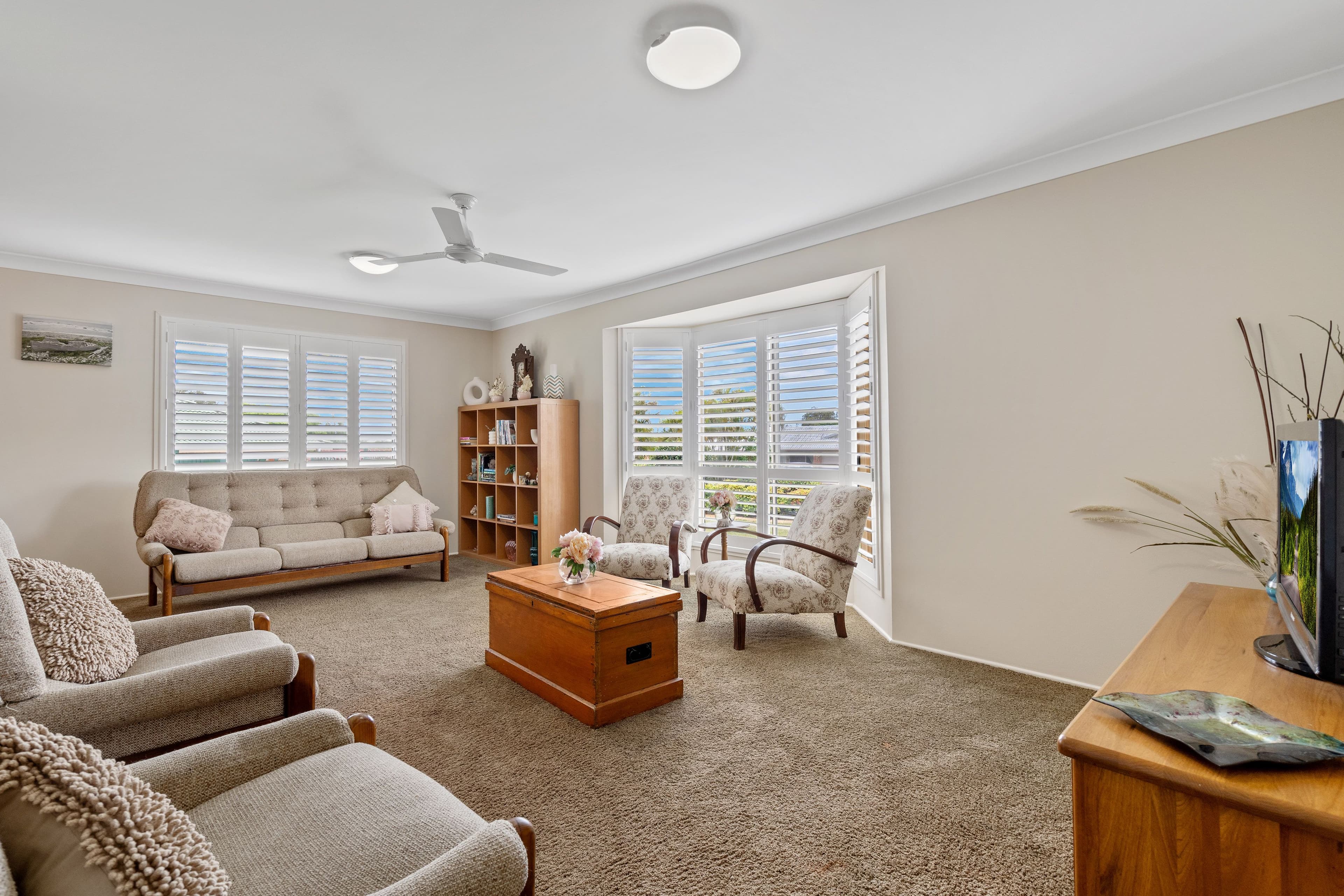 9 Norell Place, Eight Mile Plains QLD 4113, Eight Mile Plains - Thumbnail 4