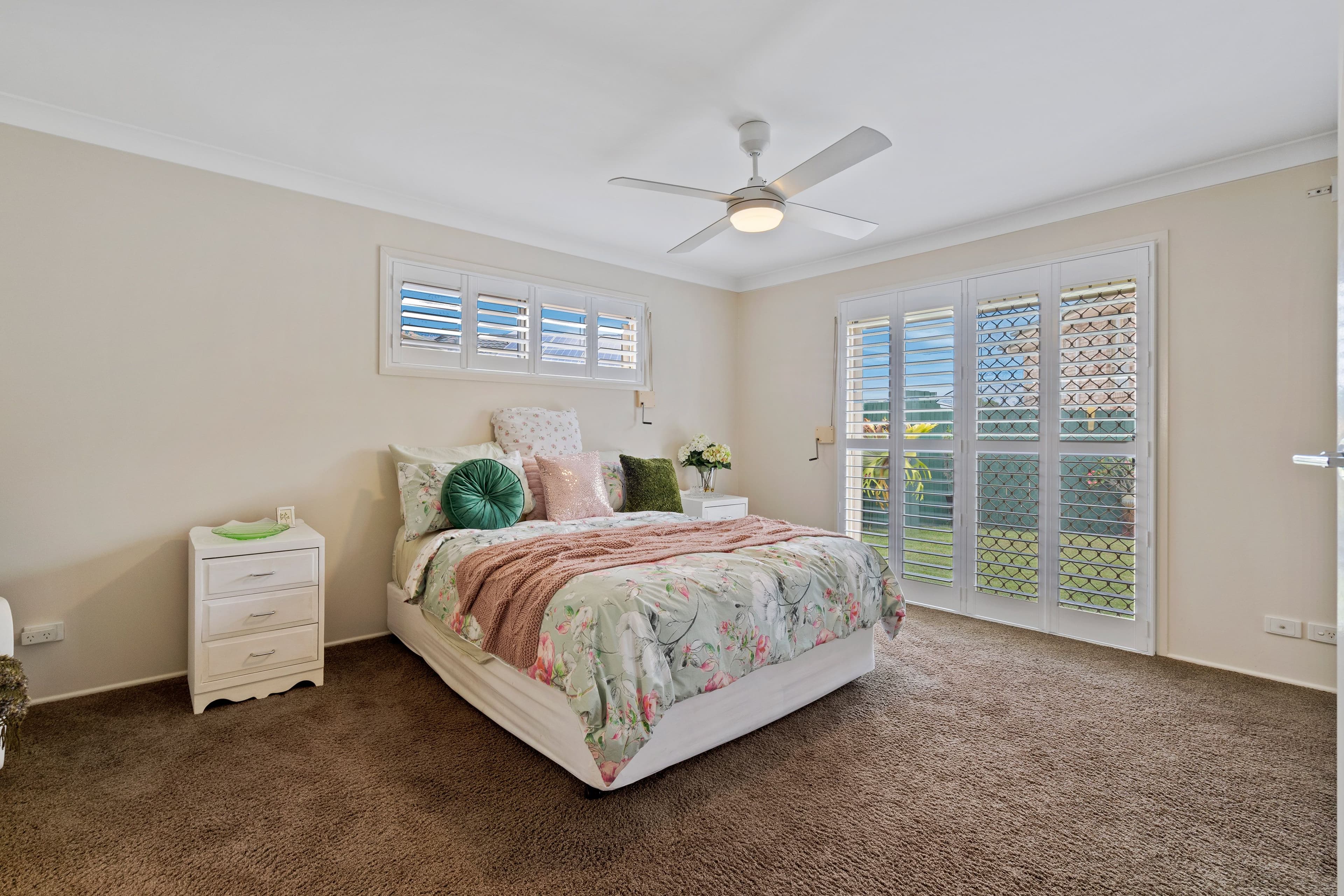 9 Norell Place, Eight Mile Plains QLD 4113, Eight Mile Plains - Thumbnail 5