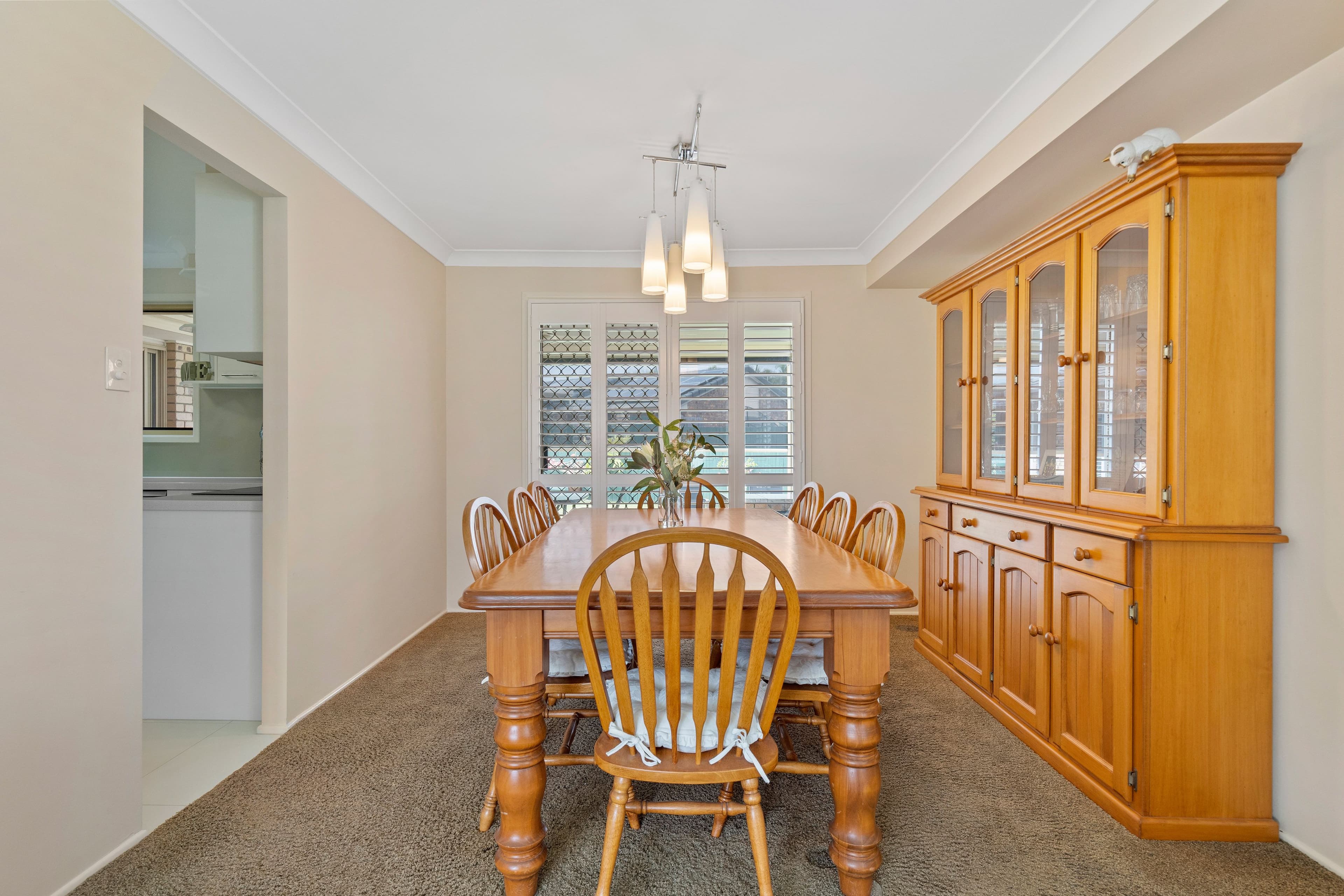 9 Norell Place, Eight Mile Plains QLD 4113, Eight Mile Plains - Thumbnail 8