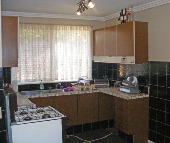 6 Willow Court, BRADBURY NSW 2560, Bradbury - Thumbnail 2