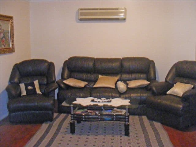 6 Willow Court, BRADBURY NSW 2560, Bradbury - Thumbnail 3