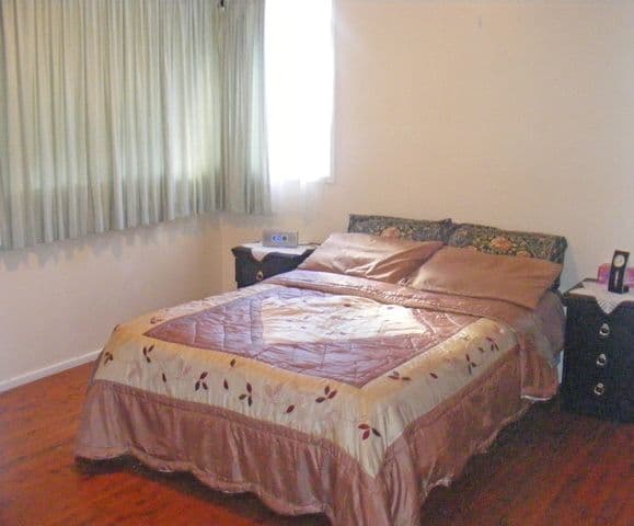 6 Willow Court, BRADBURY NSW 2560, Bradbury - Thumbnail 4