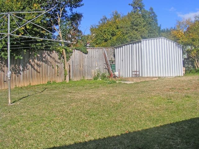 6 Willow Court, BRADBURY NSW 2560, Bradbury - Thumbnail 5
