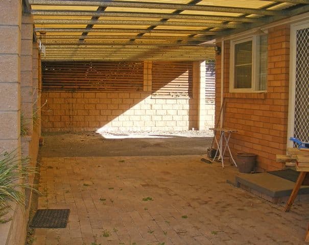 6 Willow Court, BRADBURY NSW 2560, Bradbury - Thumbnail 6
