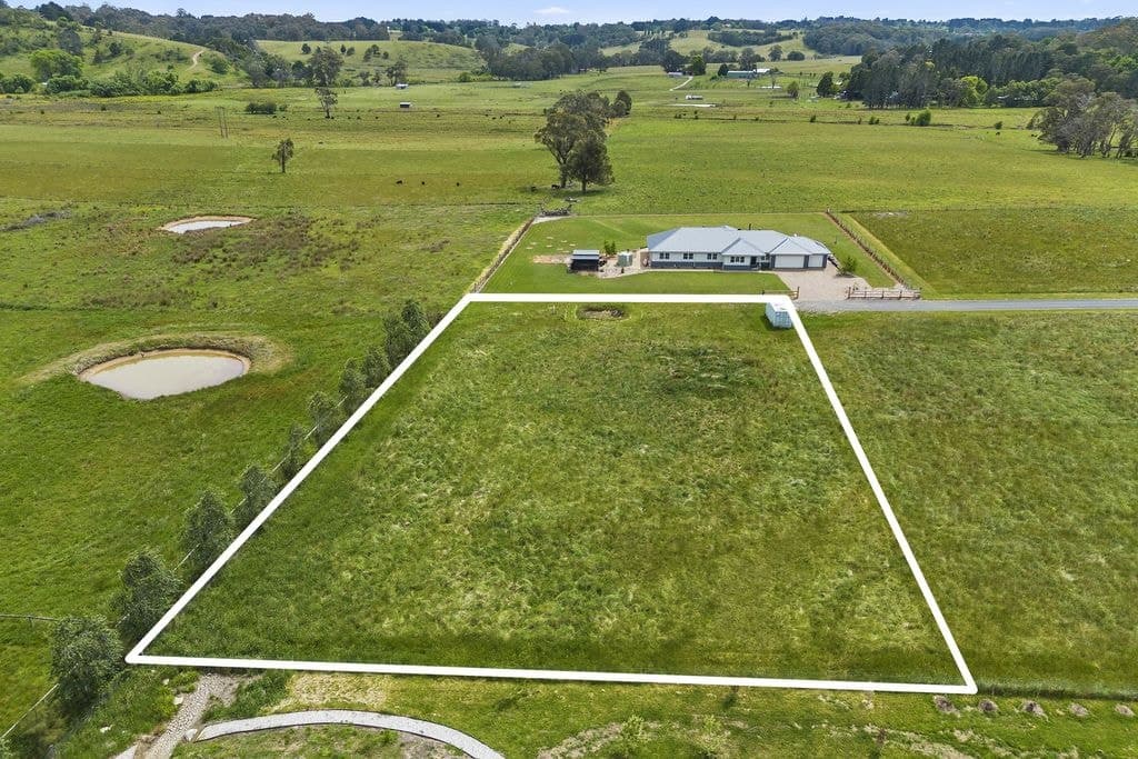 41 Heritage Drive, Bundanoon - Thumbnail 2
