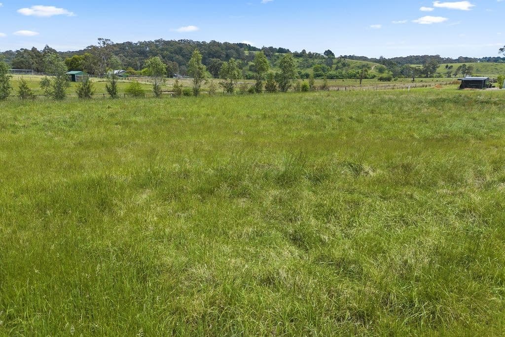 41 Heritage Drive, Bundanoon - Thumbnail 3
