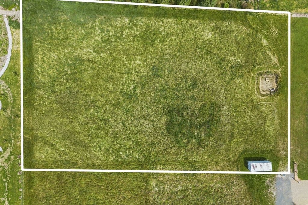 41 Heritage Drive, Bundanoon - Thumbnail 4