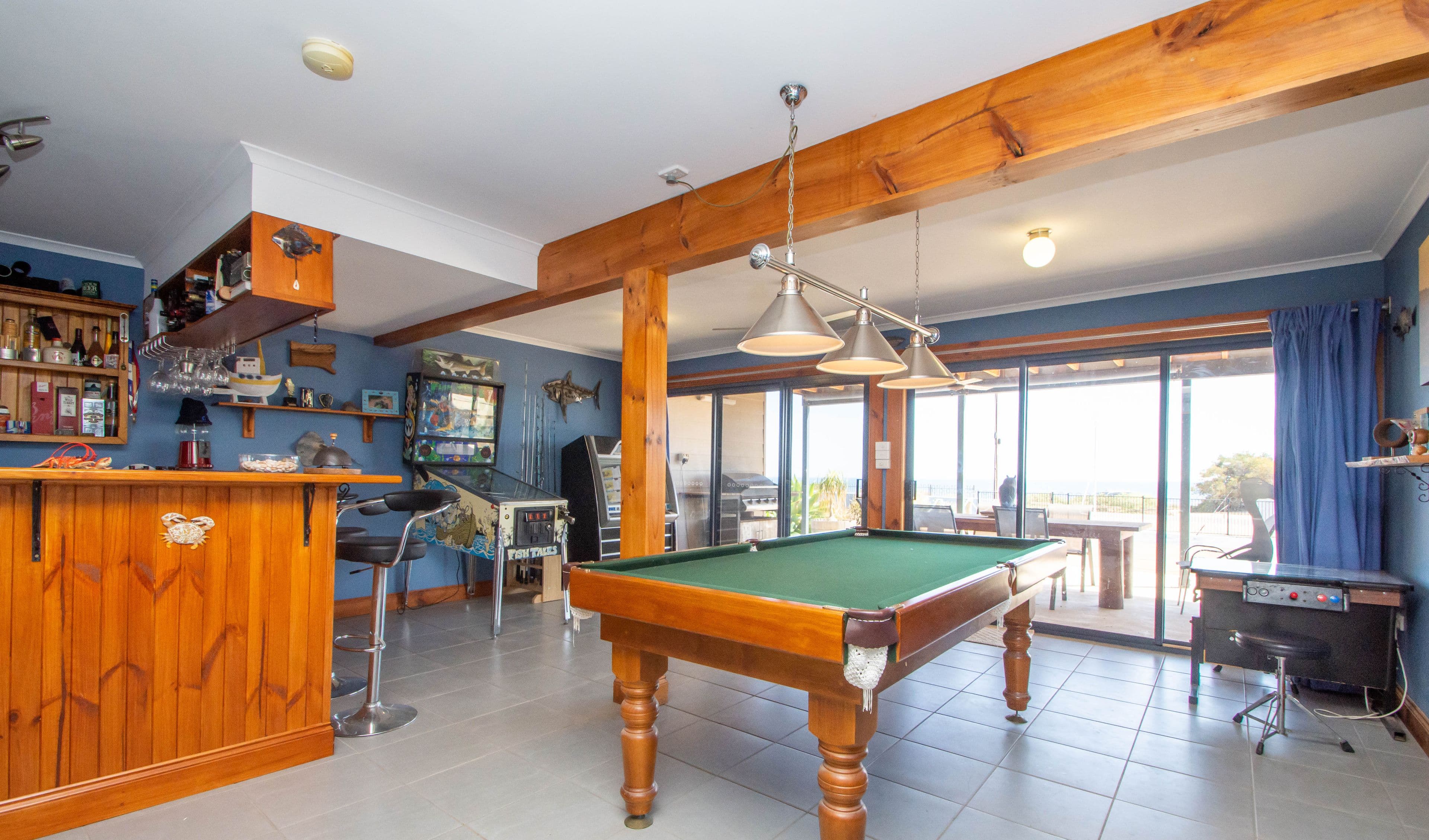 11 The Parade, Sceale Bay SA 5680, Sceale Bay - Thumbnail 2