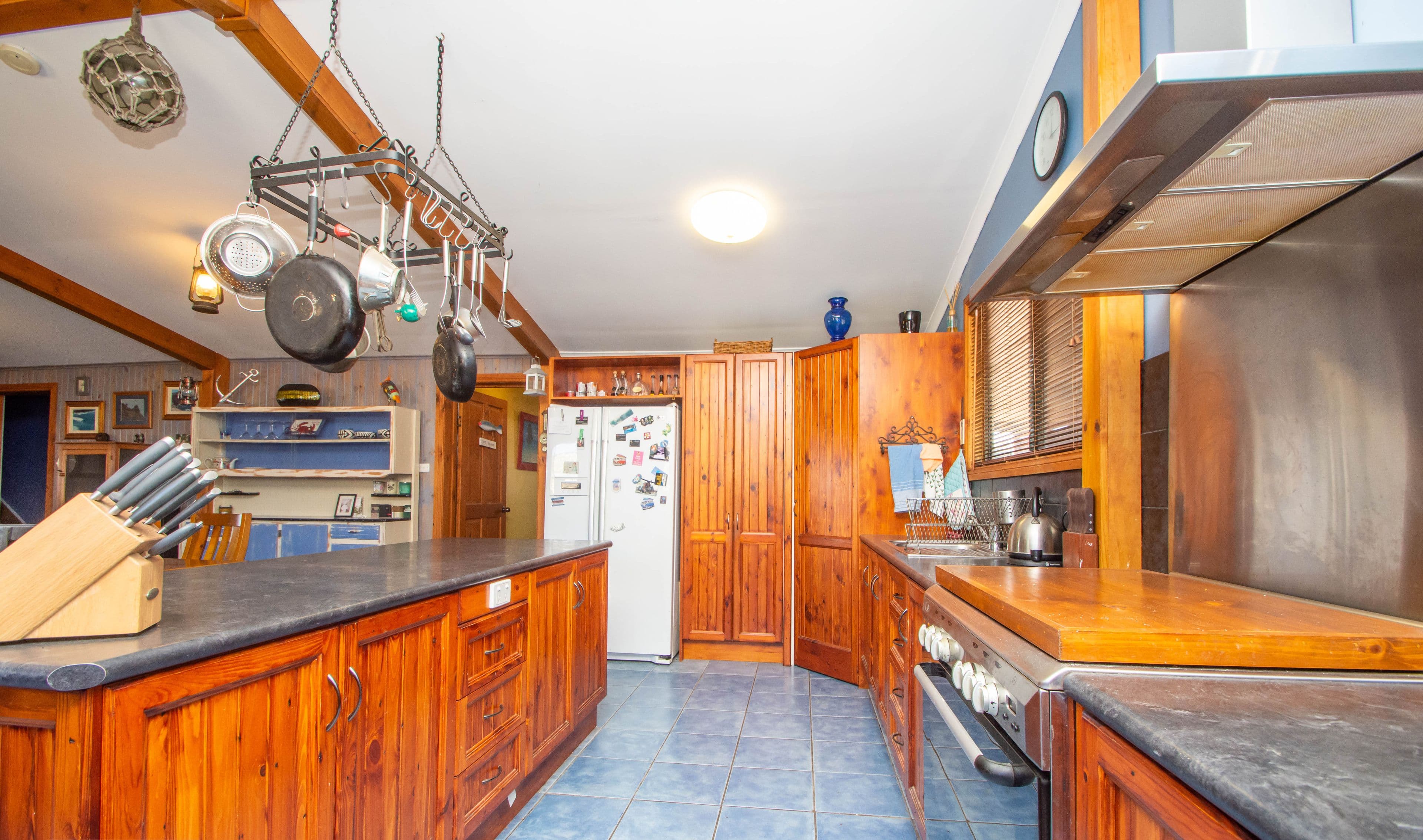 11 The Parade, Sceale Bay SA 5680, Sceale Bay - Thumbnail 3