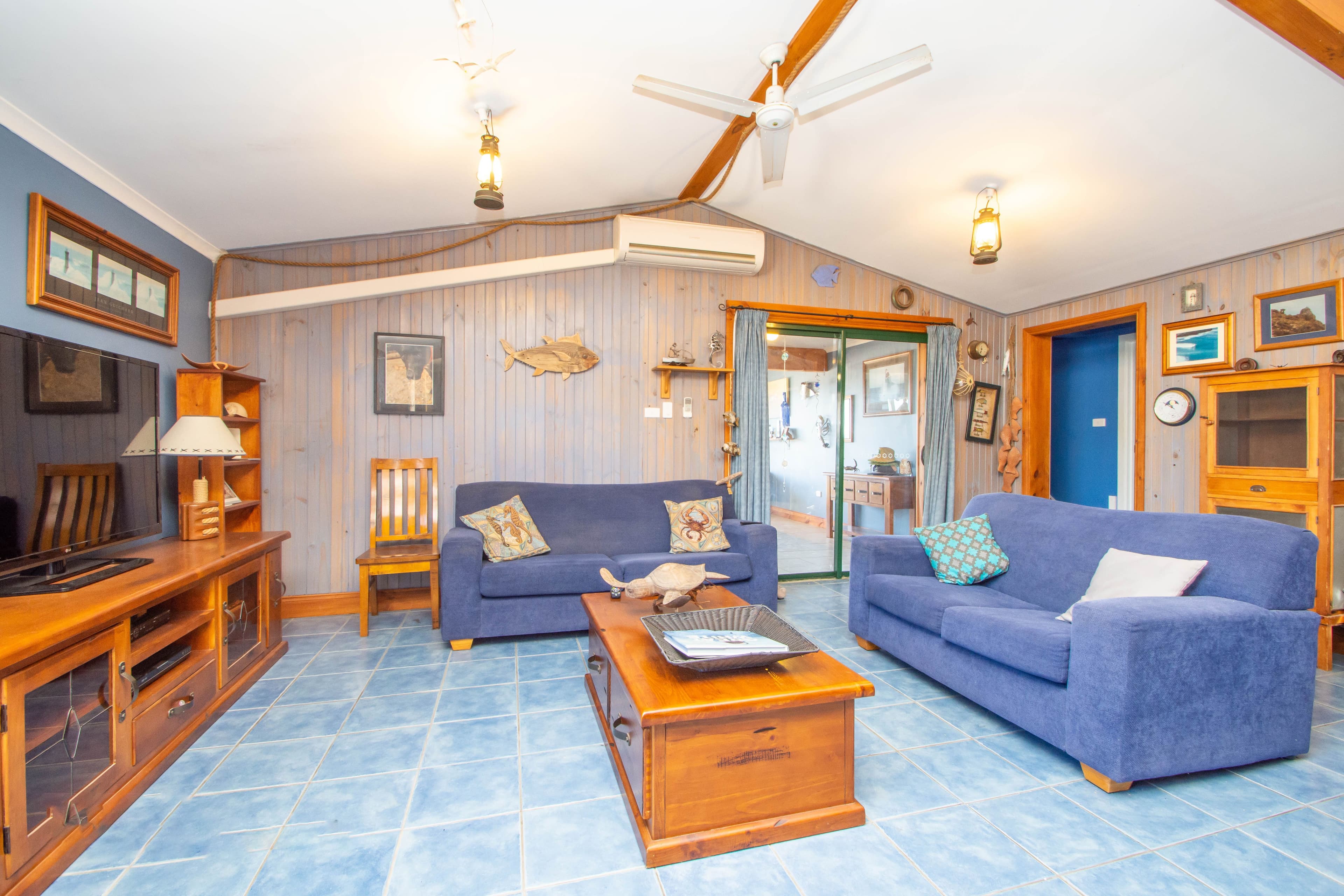 11 The Parade, Sceale Bay SA 5680, Sceale Bay - Thumbnail 4