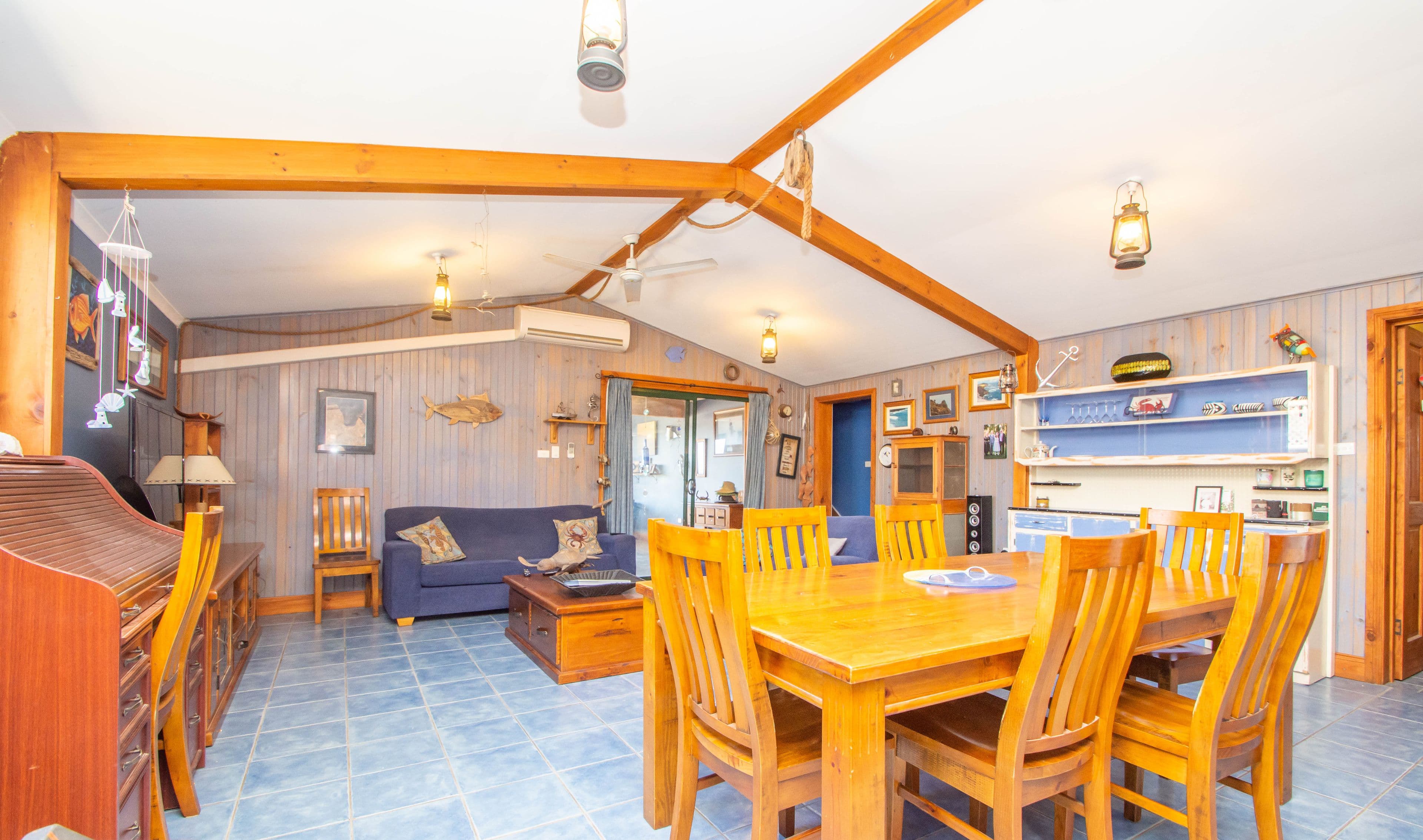 11 The Parade, Sceale Bay SA 5680, Sceale Bay - Thumbnail 5