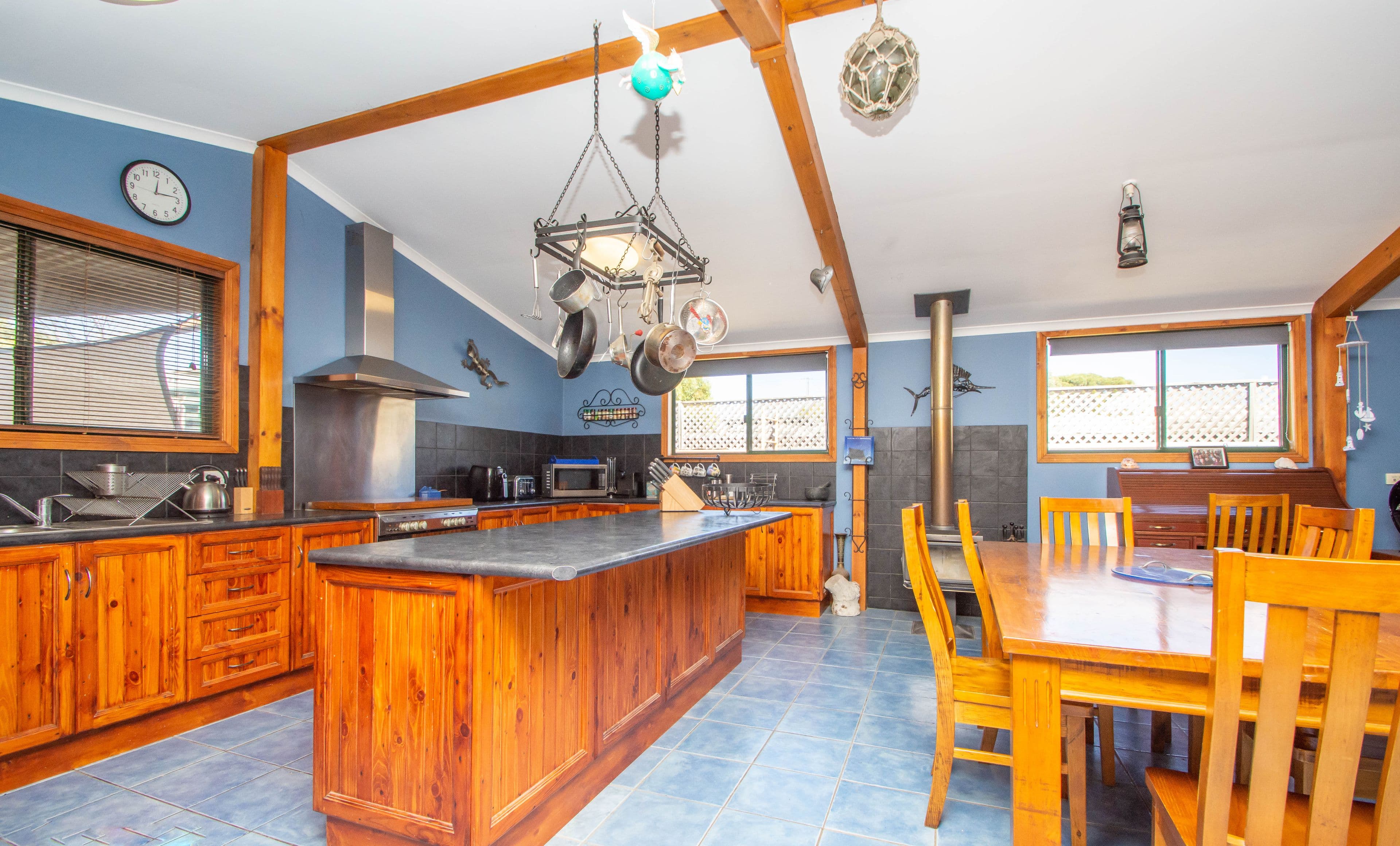 11 The Parade, Sceale Bay SA 5680, Sceale Bay - Thumbnail 6