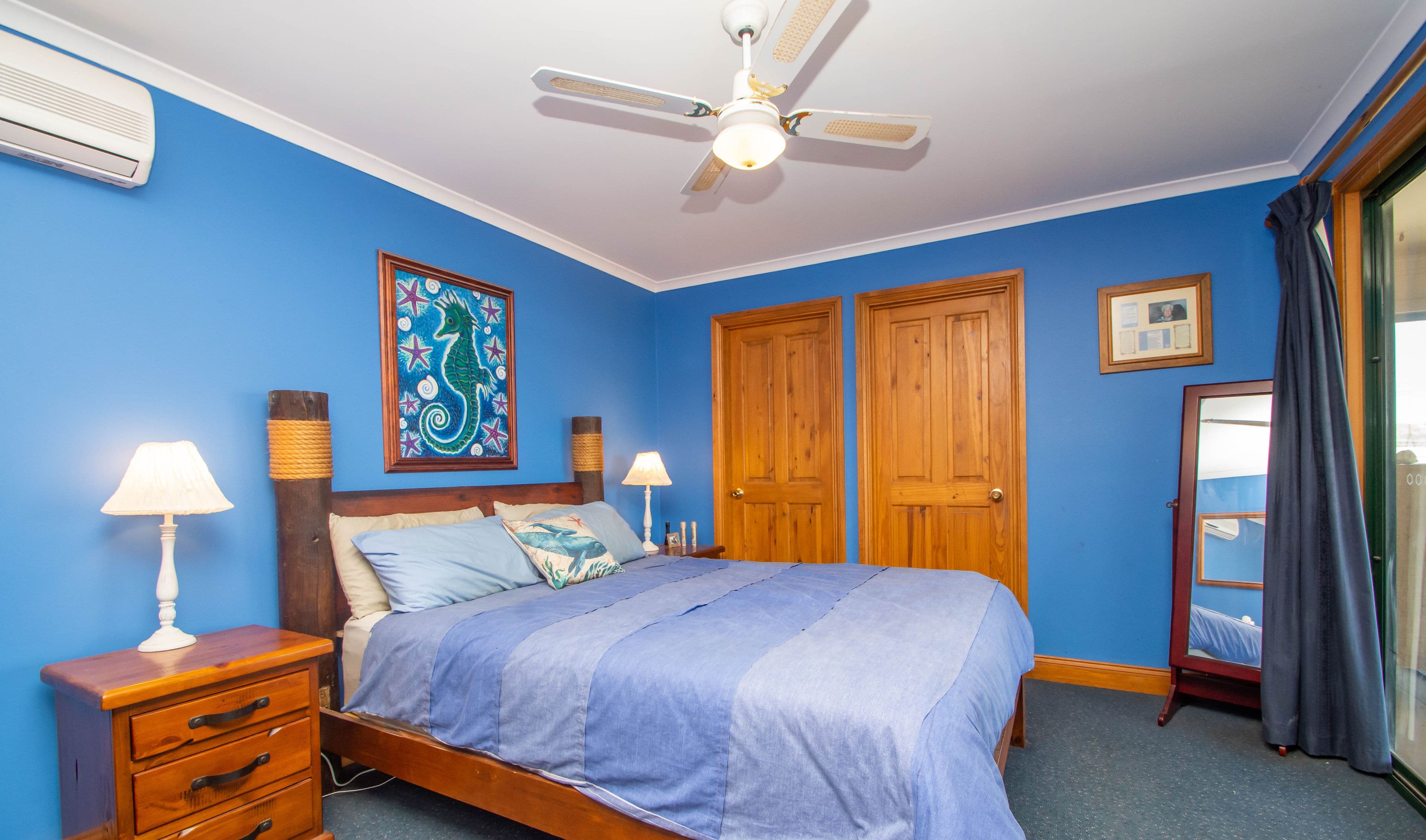 11 The Parade, Sceale Bay SA 5680, Sceale Bay - Thumbnail 7