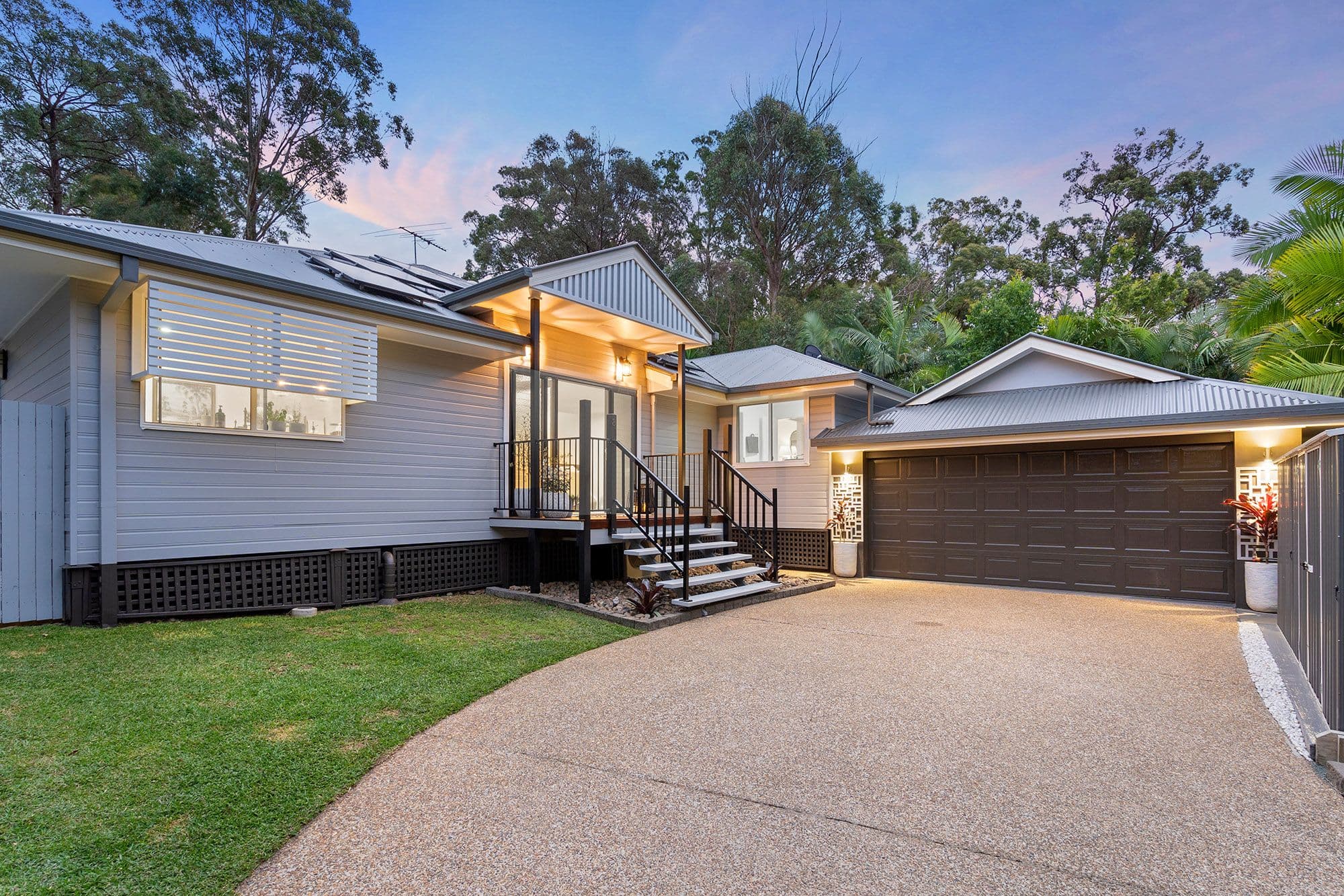 81 Kununurra Crescent, Shailer Park QLD 4128, Shailer Park - Image 1