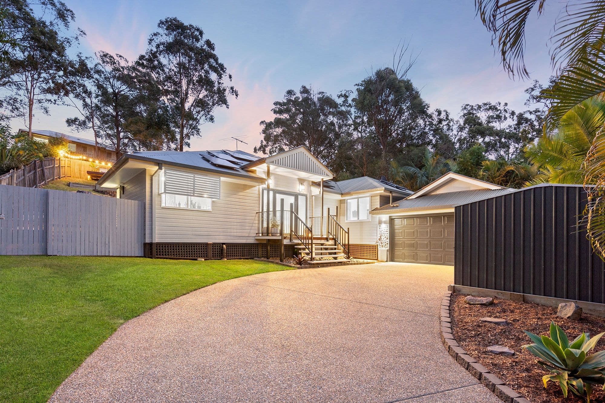 81 Kununurra Crescent, Shailer Park QLD 4128, Shailer Park - Thumbnail 3