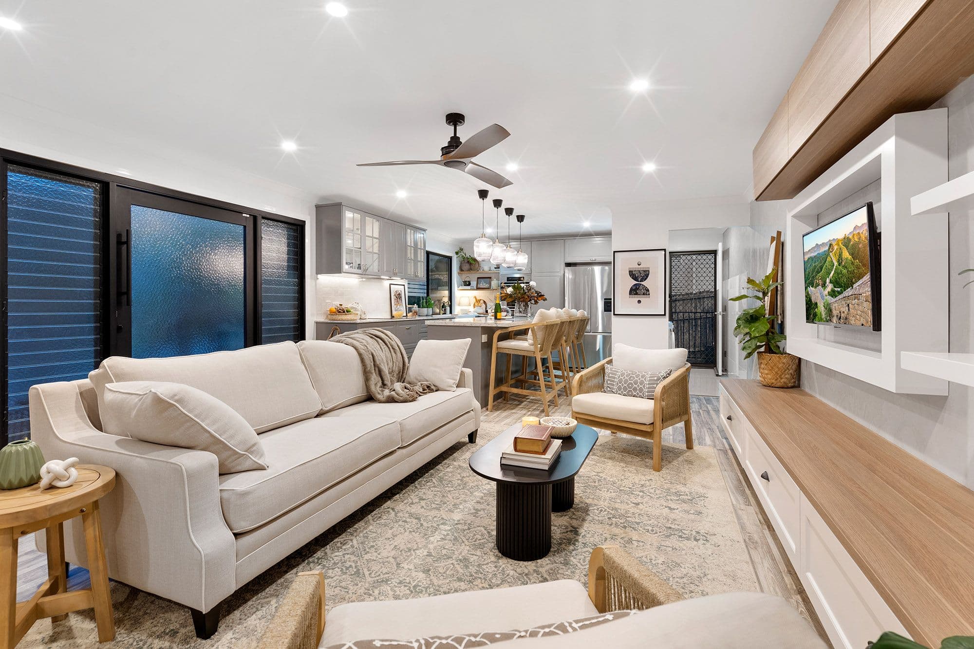 81 Kununurra Crescent, Shailer Park QLD 4128, Shailer Park - Thumbnail 5