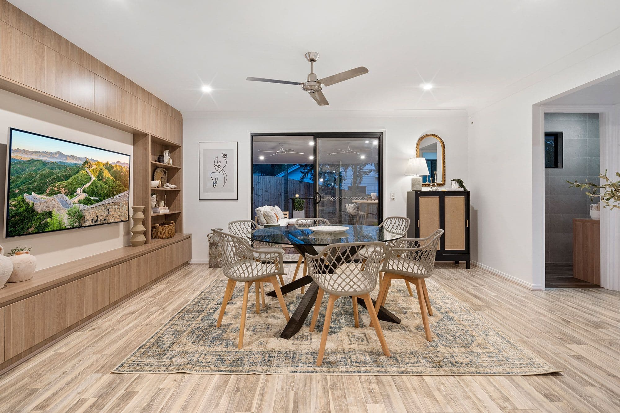 81 Kununurra Crescent, Shailer Park QLD 4128, Shailer Park - Thumbnail 8
