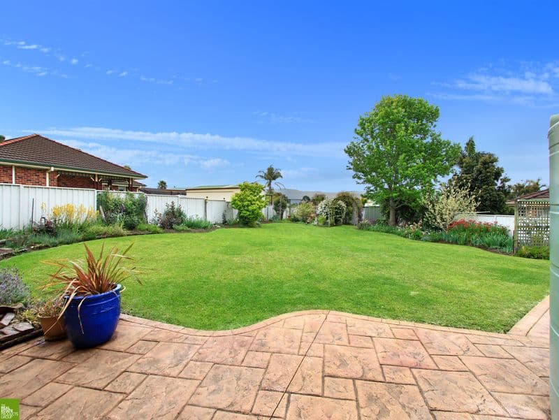 74 Burdekin Drive, Albion Park NSW 2527, Albion Park - Thumbnail 2
