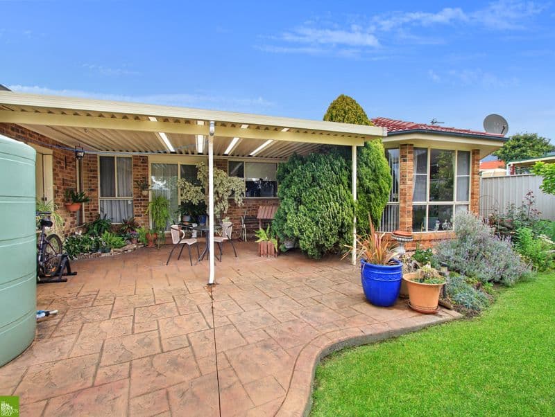 74 Burdekin Drive, Albion Park NSW 2527, Albion Park - Thumbnail 3