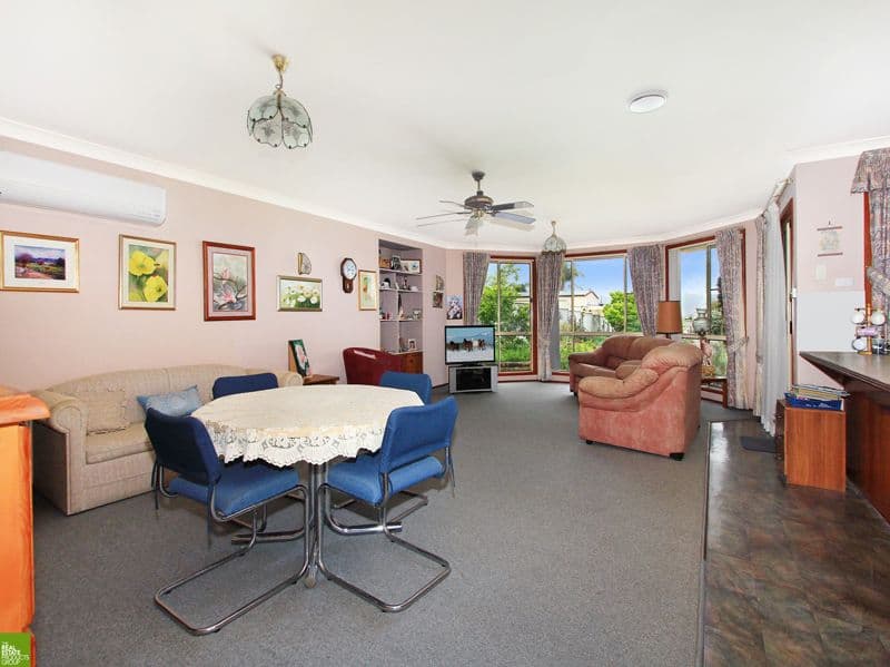 74 Burdekin Drive, Albion Park NSW 2527, Albion Park - Thumbnail 7