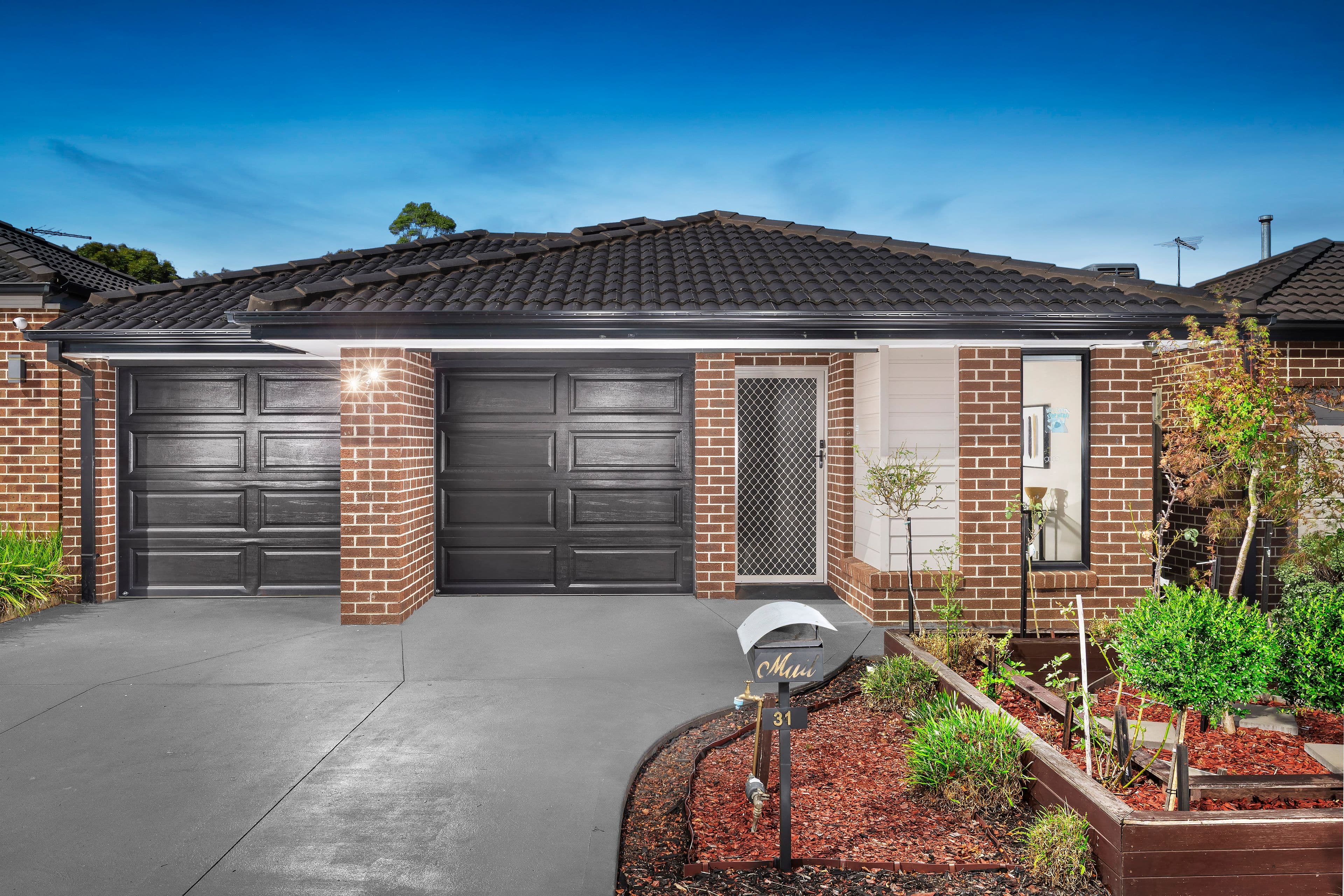 31 Windermere Parade, Doreen VIC 3754, Doreen - Image 1