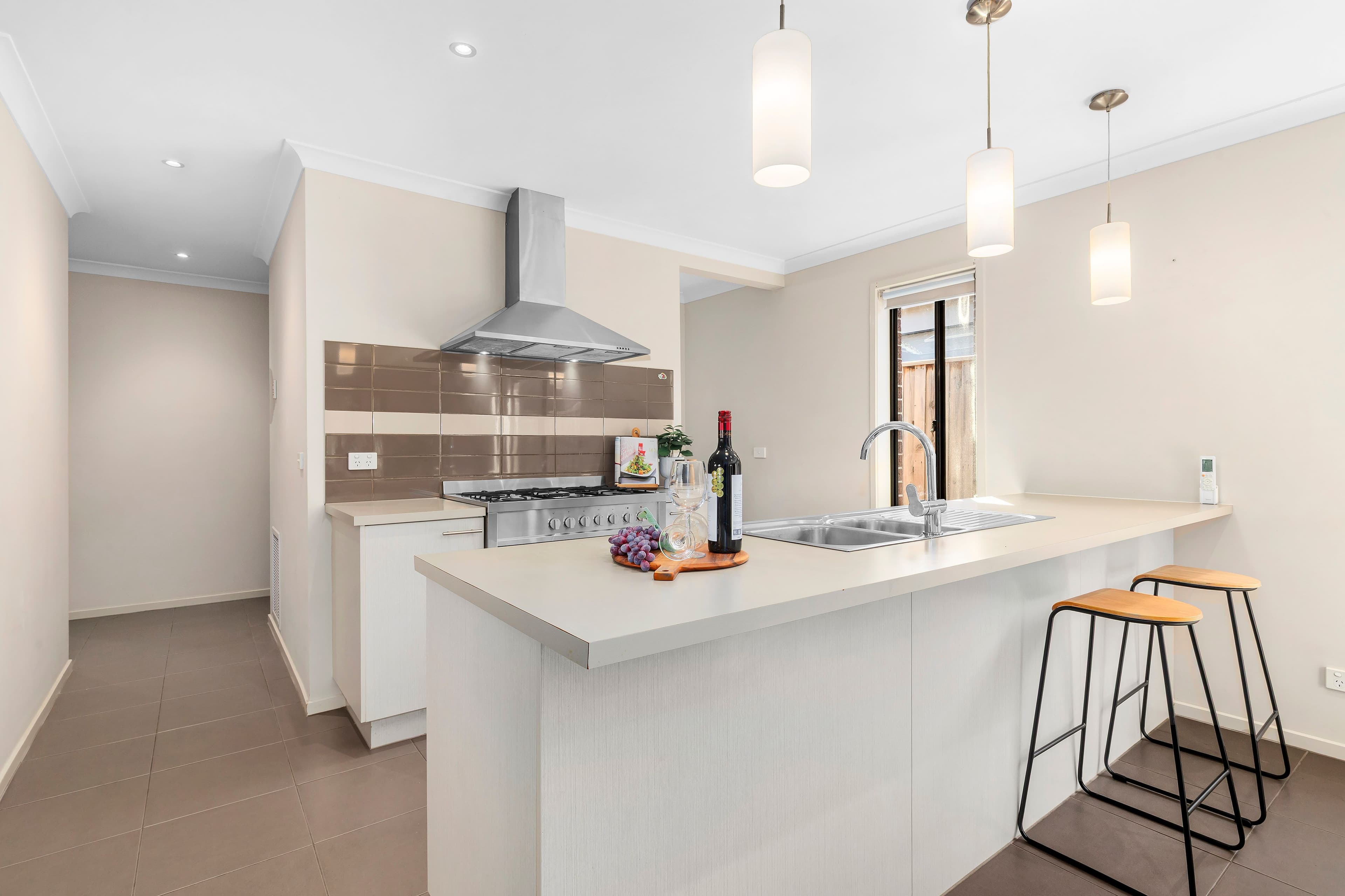 31 Windermere Parade, Doreen VIC 3754, Doreen - Thumbnail 3
