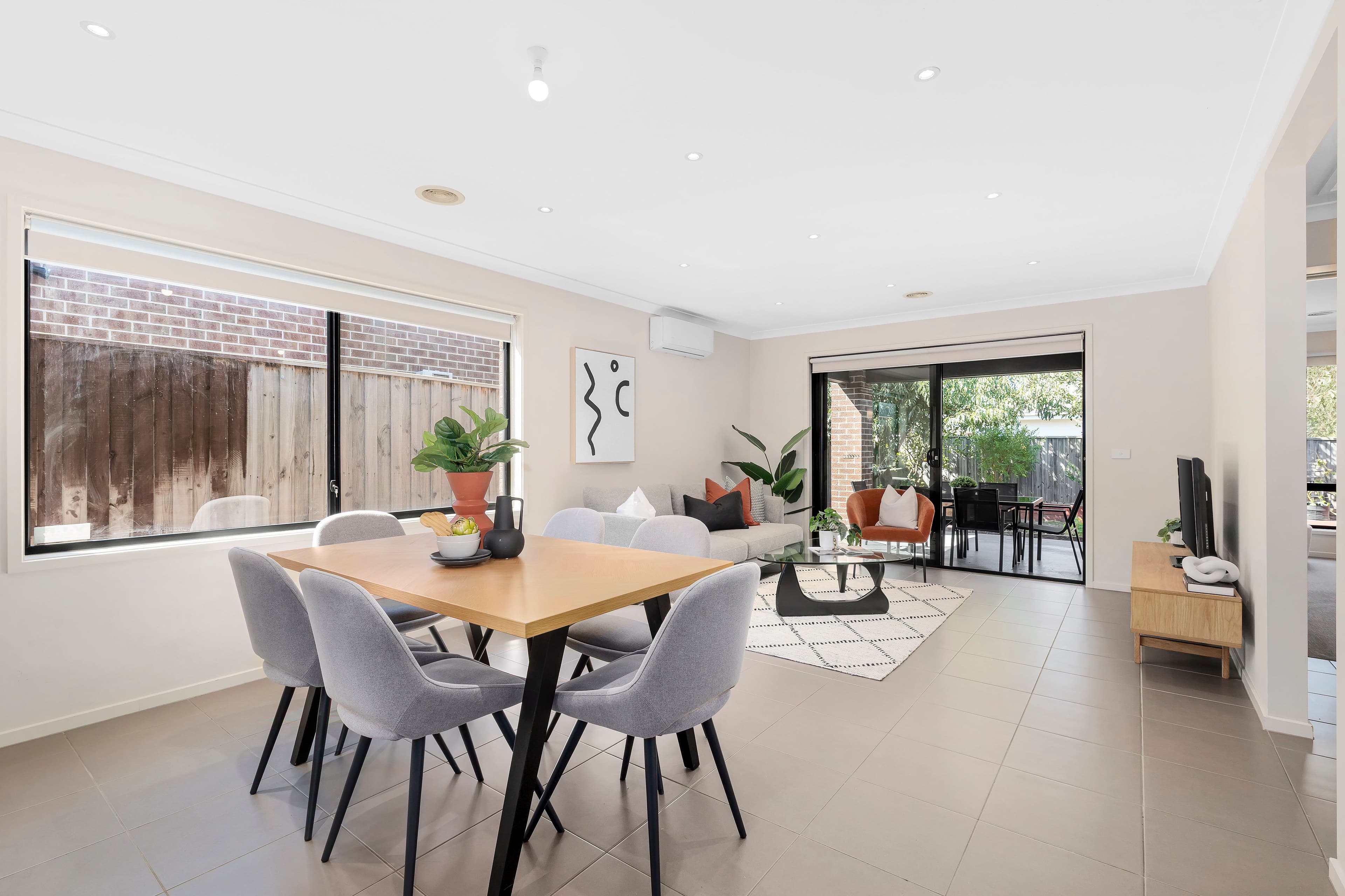 31 Windermere Parade, Doreen VIC 3754, Doreen - Thumbnail 4