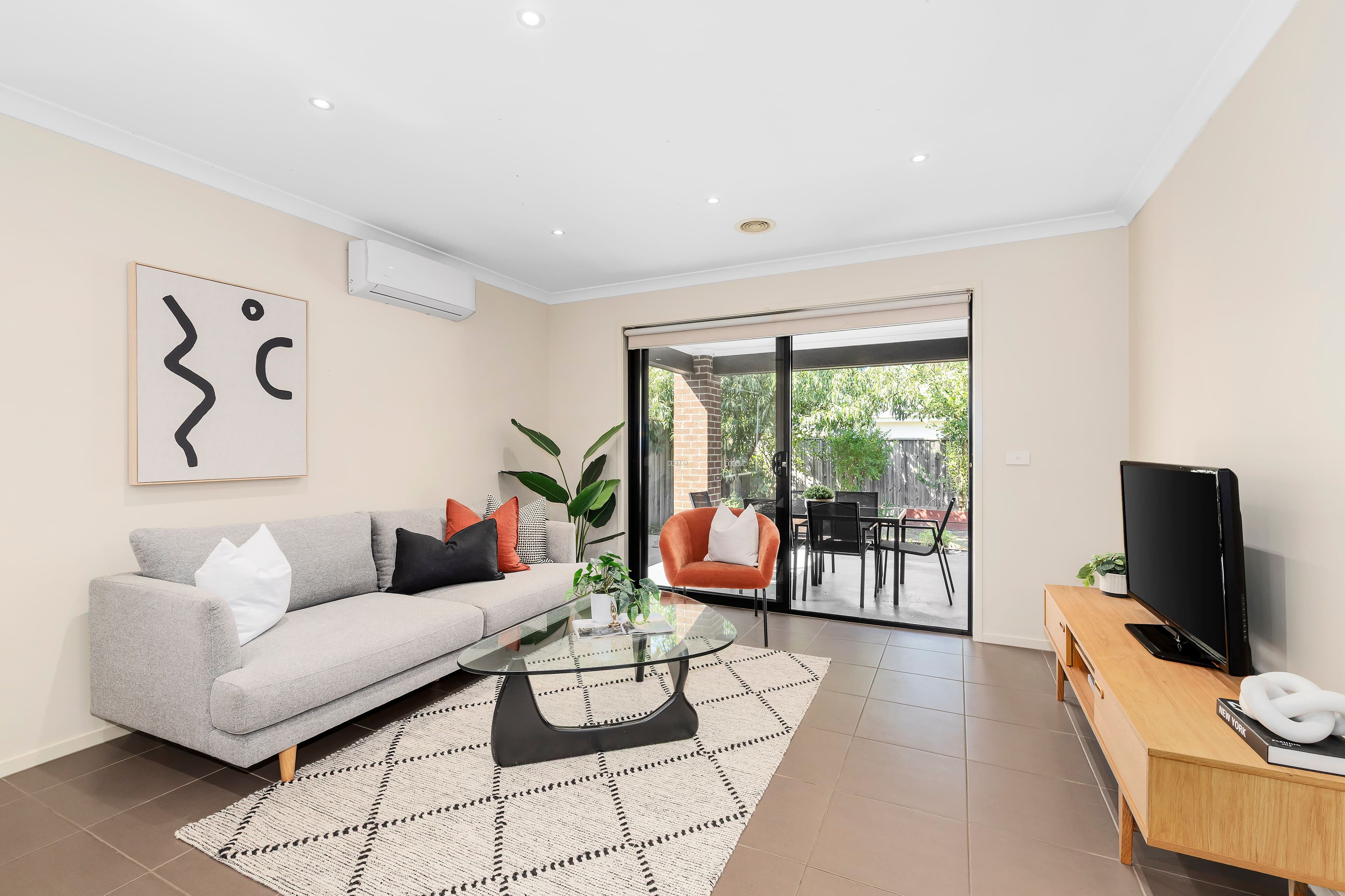 31 Windermere Parade, Doreen VIC 3754, Doreen - Thumbnail 5