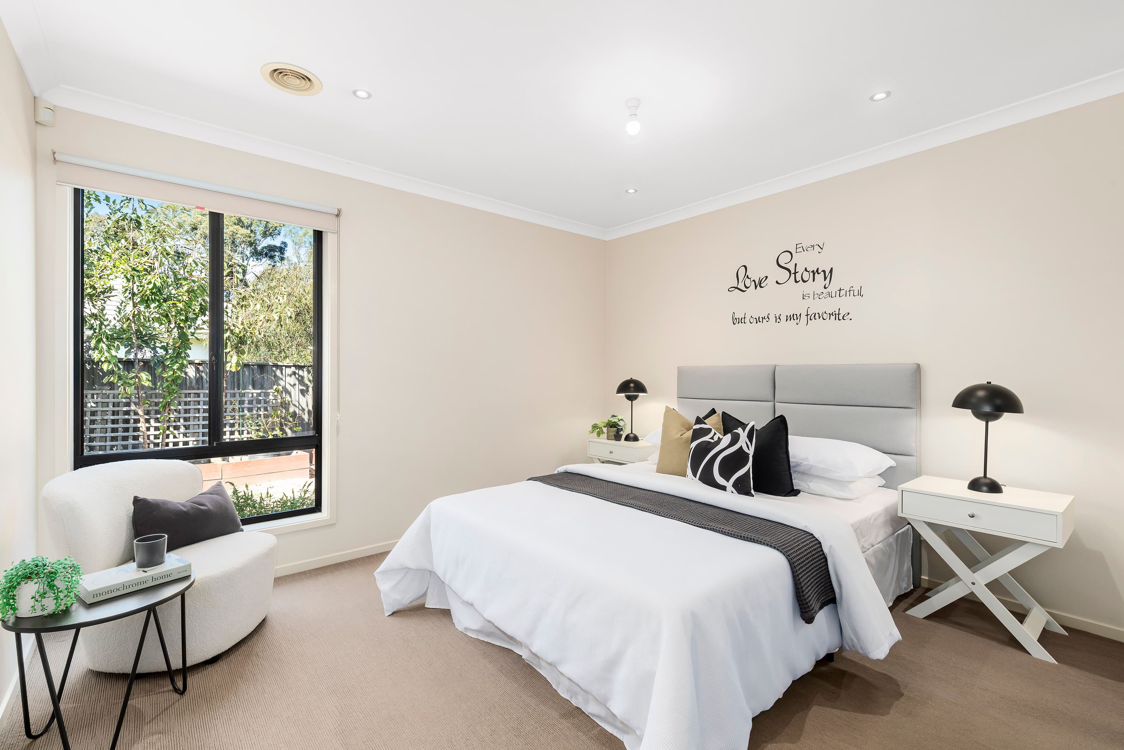 31 Windermere Parade, Doreen VIC 3754, Doreen - Thumbnail 6