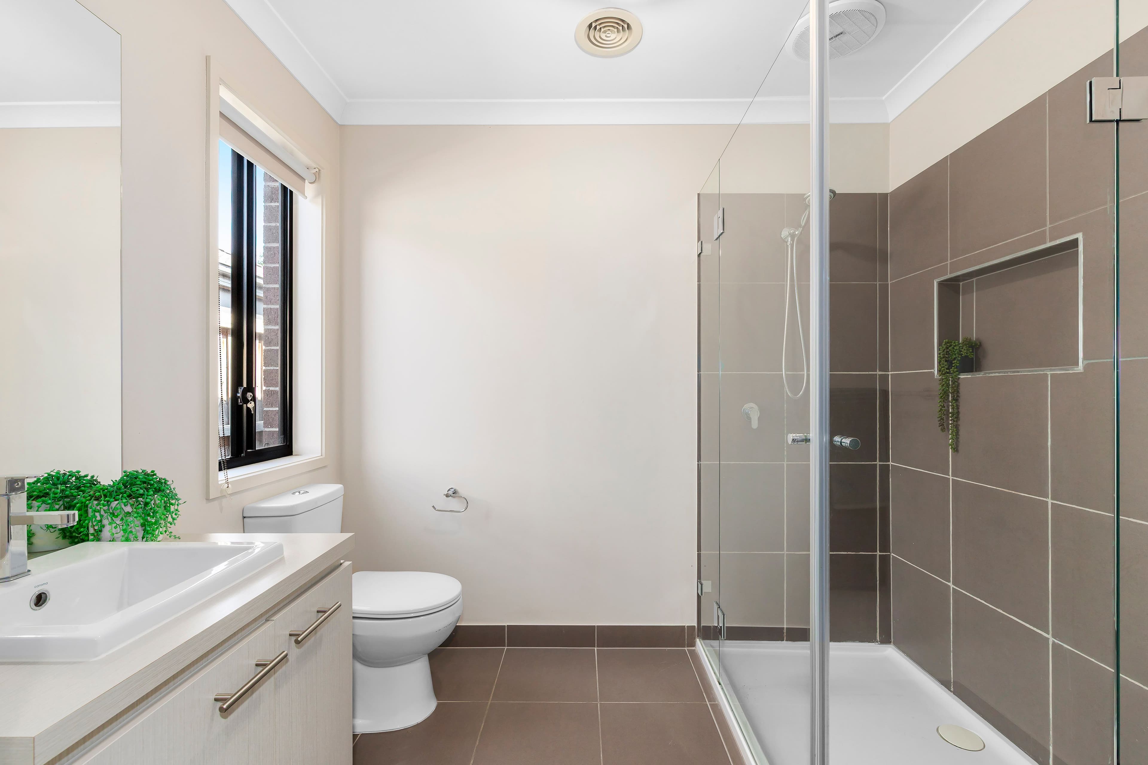 31 Windermere Parade, Doreen VIC 3754, Doreen - Thumbnail 7