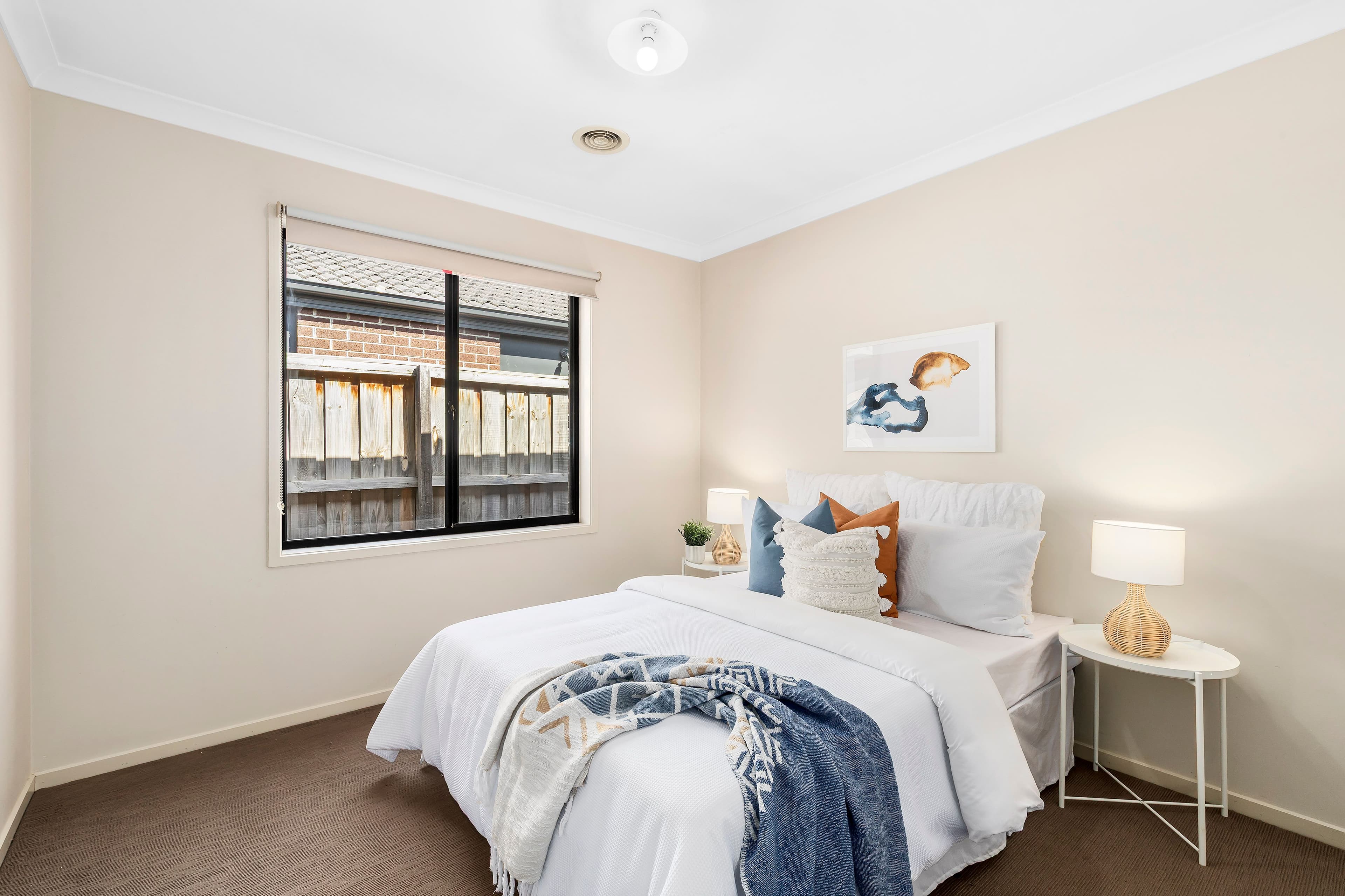 31 Windermere Parade, Doreen VIC 3754, Doreen - Thumbnail 8