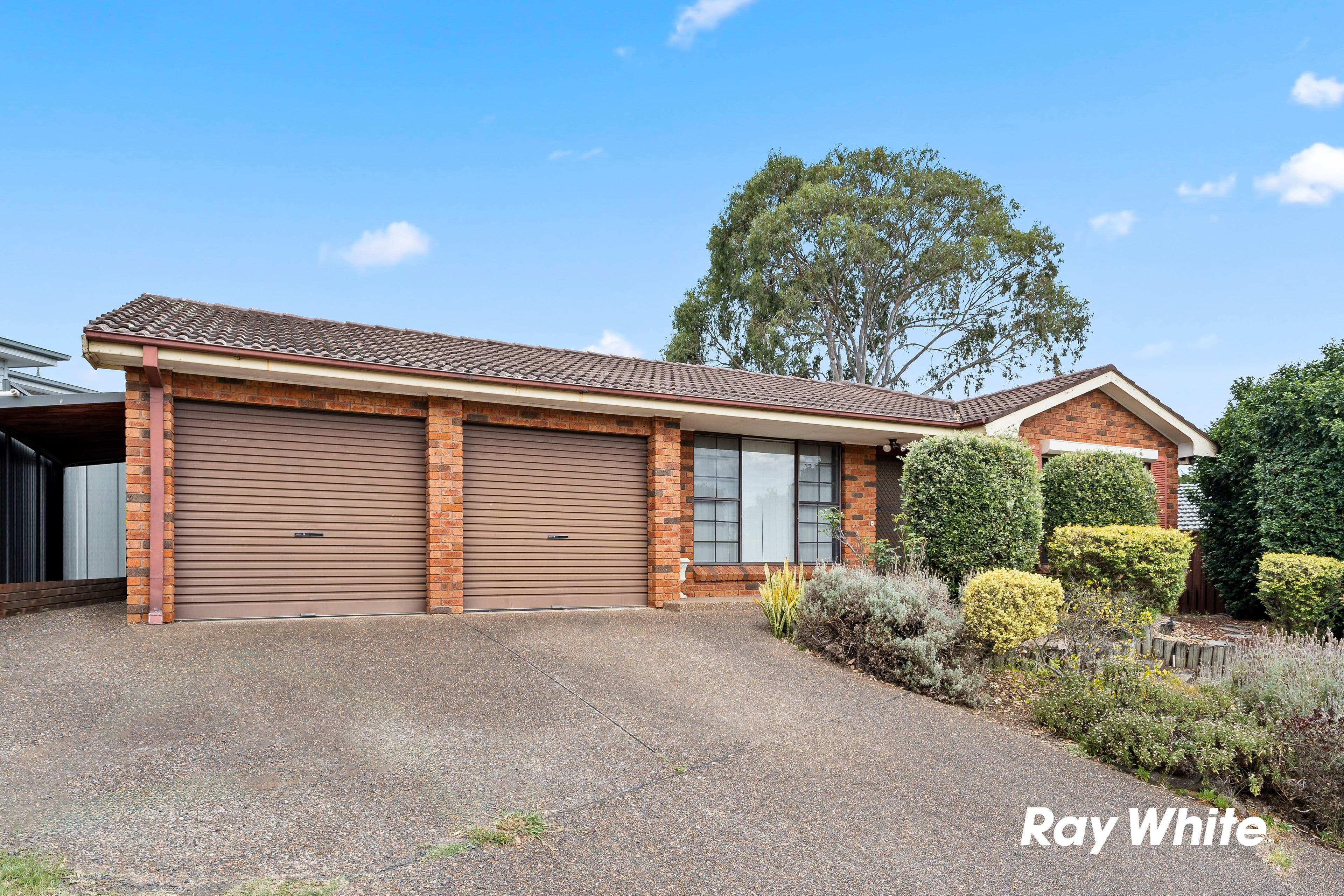 4 Lucan Place, Minchinbury NSW 2770, Minchinbury - Image 1
