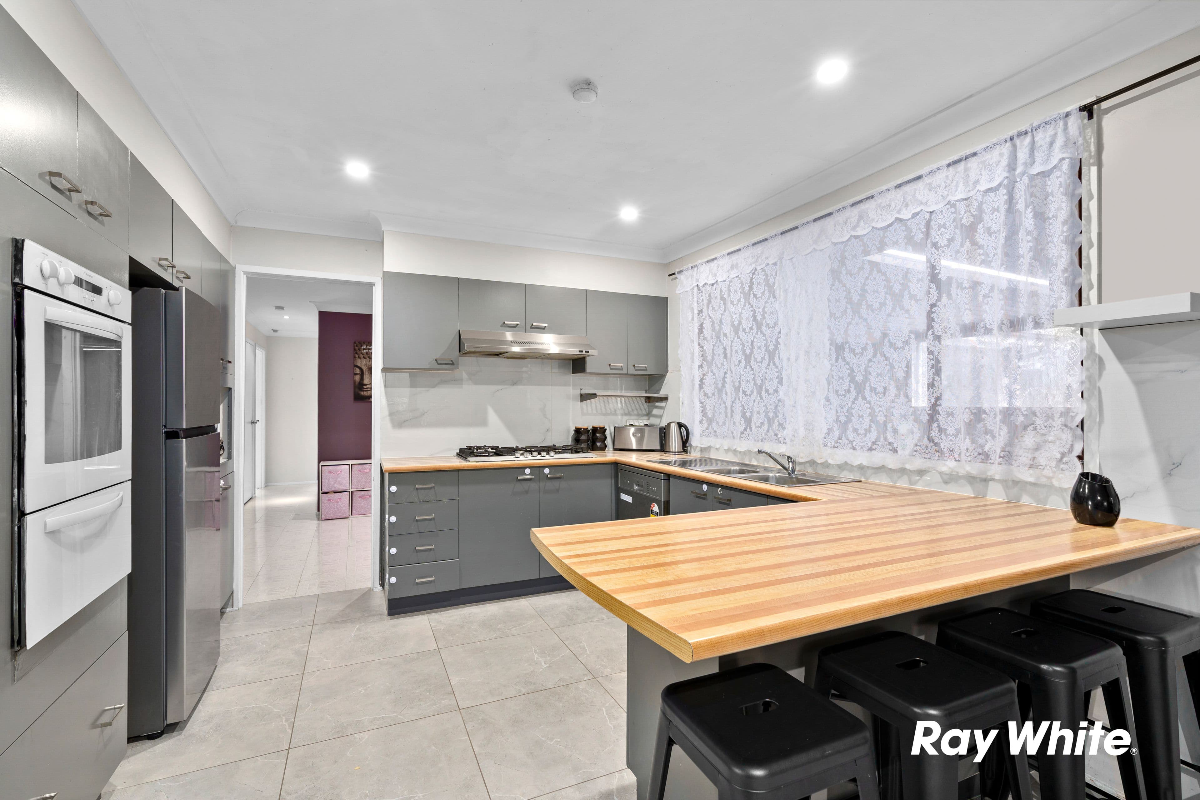 4 Lucan Place, Minchinbury NSW 2770, Minchinbury - Thumbnail 3