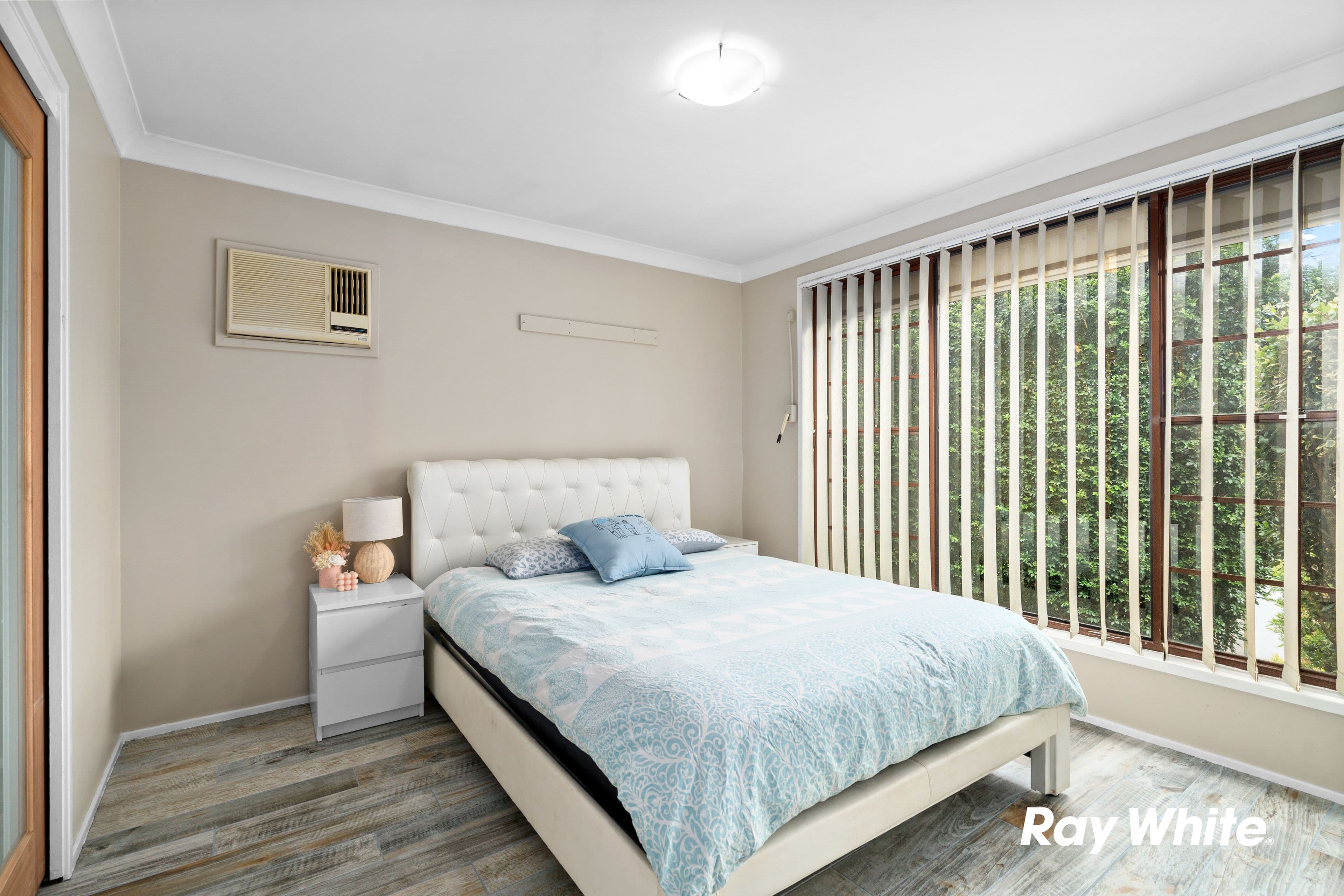 4 Lucan Place, Minchinbury NSW 2770, Minchinbury - Thumbnail 4