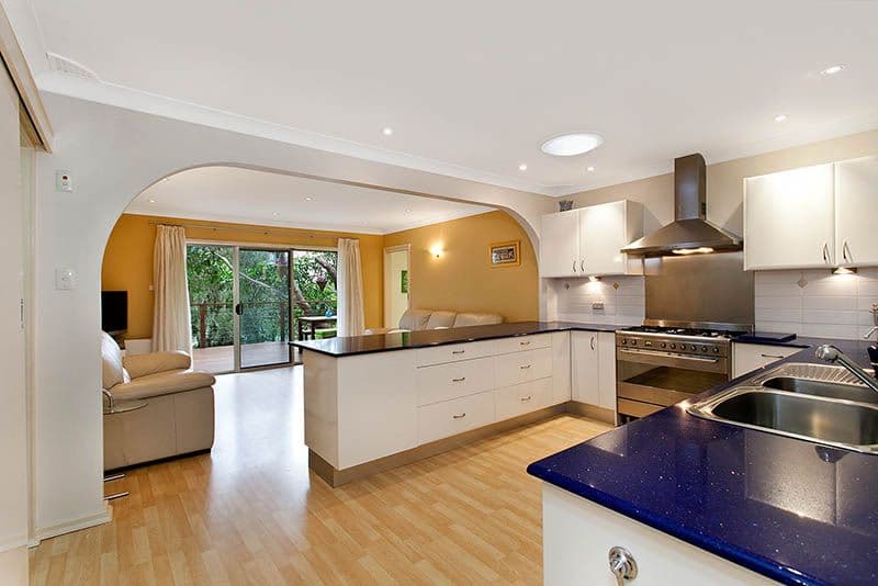 81 Kingswood Road, ENGADINE NSW 2233, Engadine - Thumbnail 2