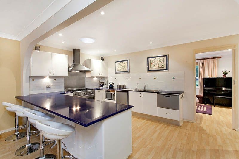 81 Kingswood Road, ENGADINE NSW 2233, Engadine - Thumbnail 3