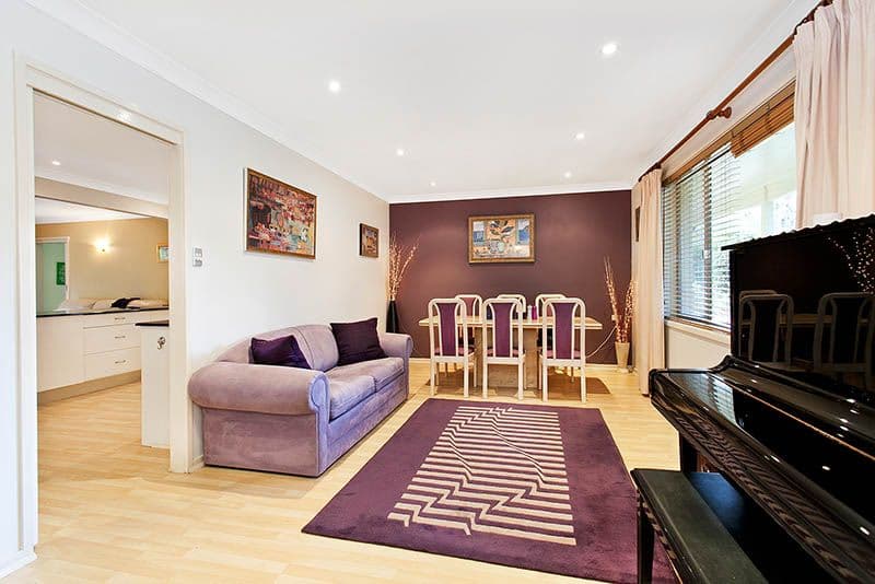81 Kingswood Road, ENGADINE NSW 2233, Engadine - Thumbnail 4